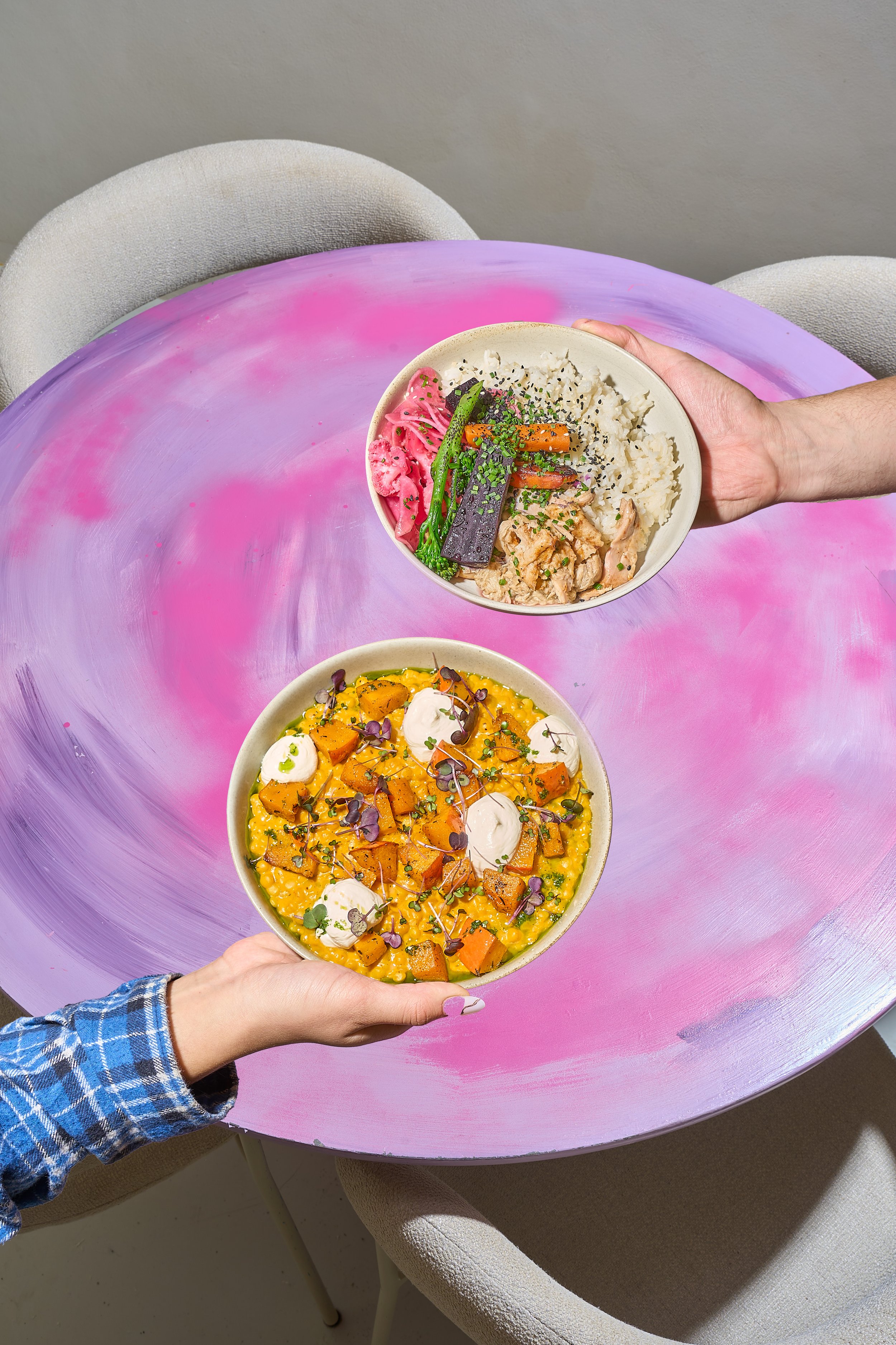 Untitled Catalog7681.jpg