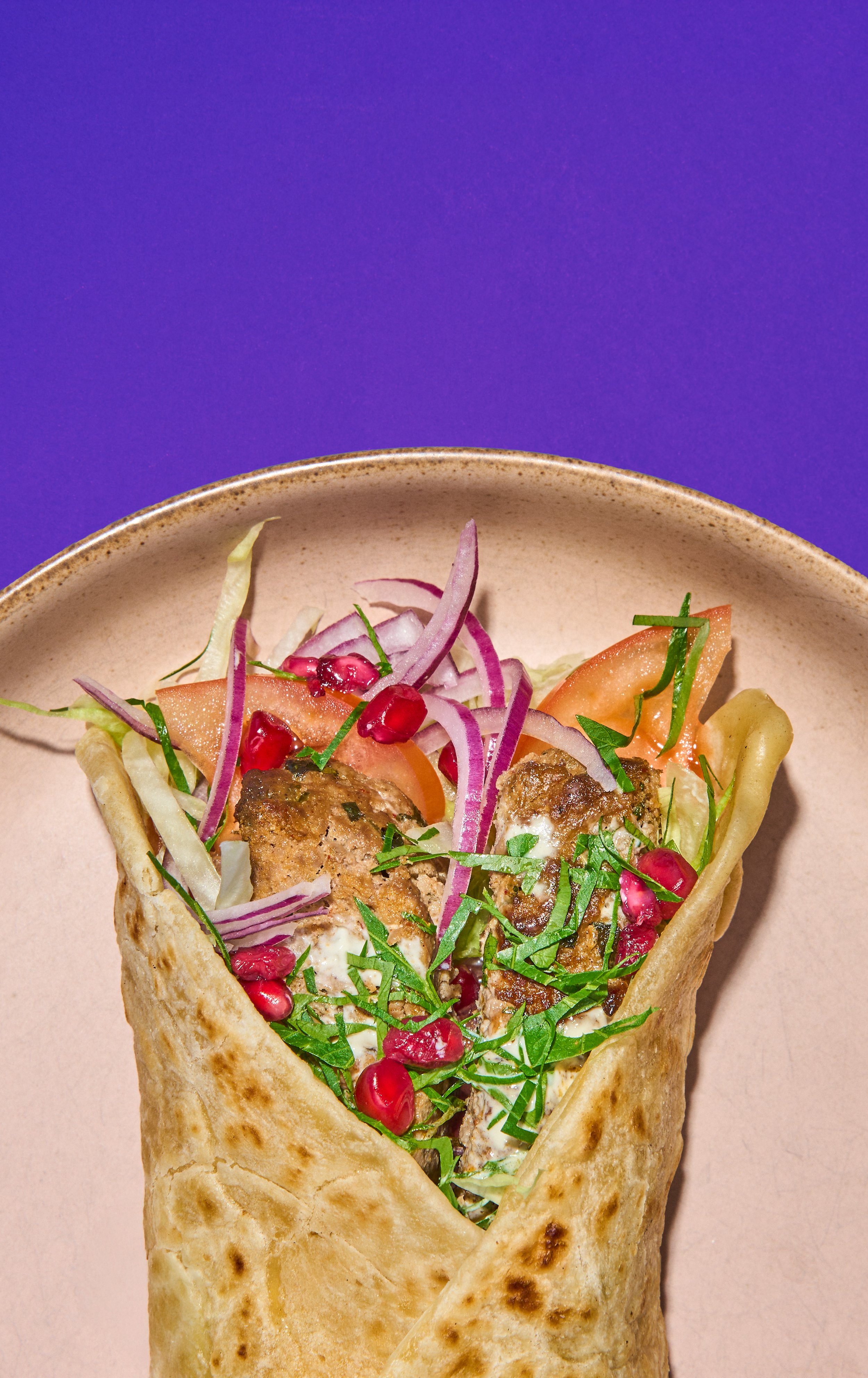 Untitled Catalog0737.jpg