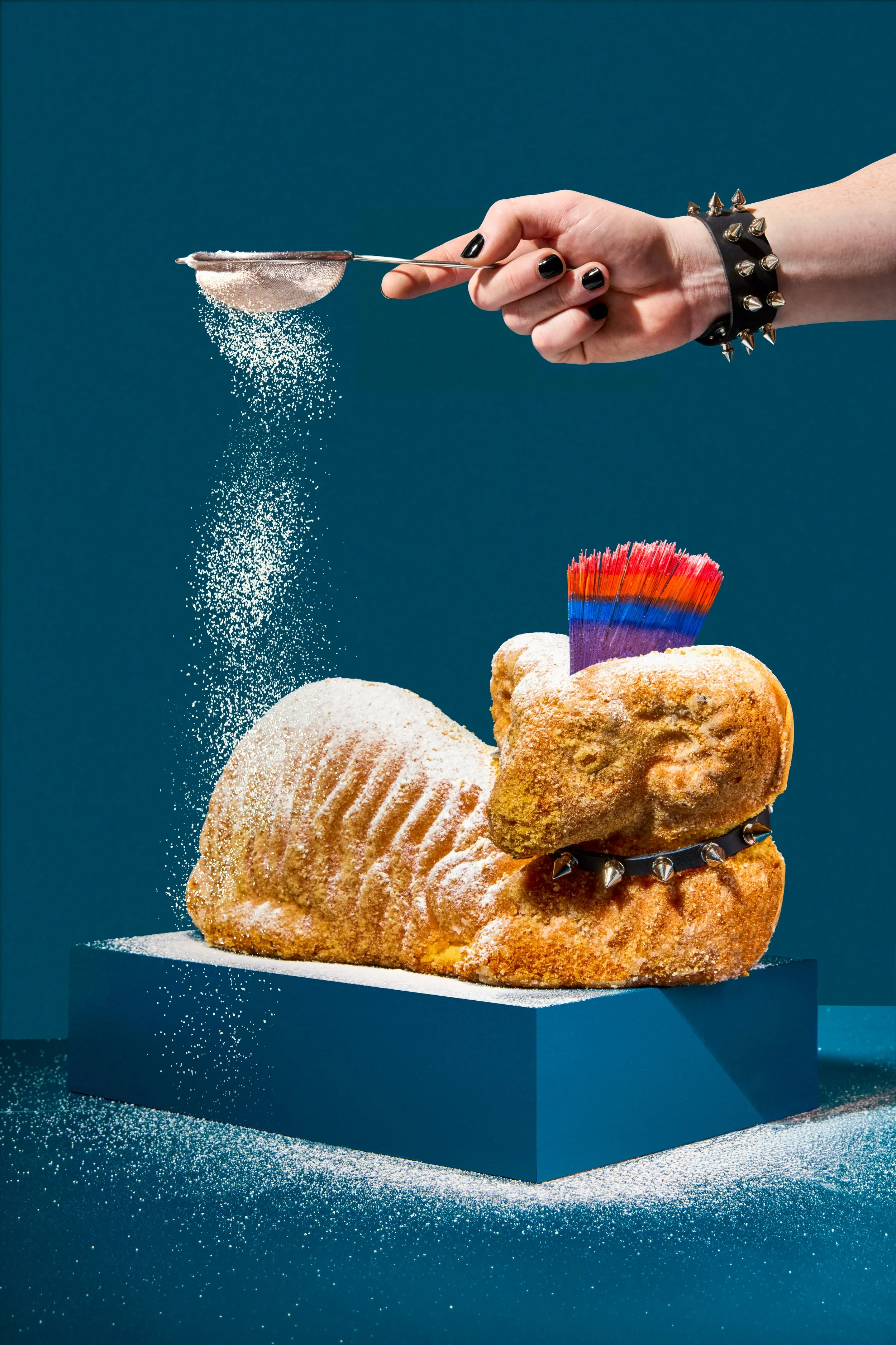 Pro-Capture One 3750.jpg