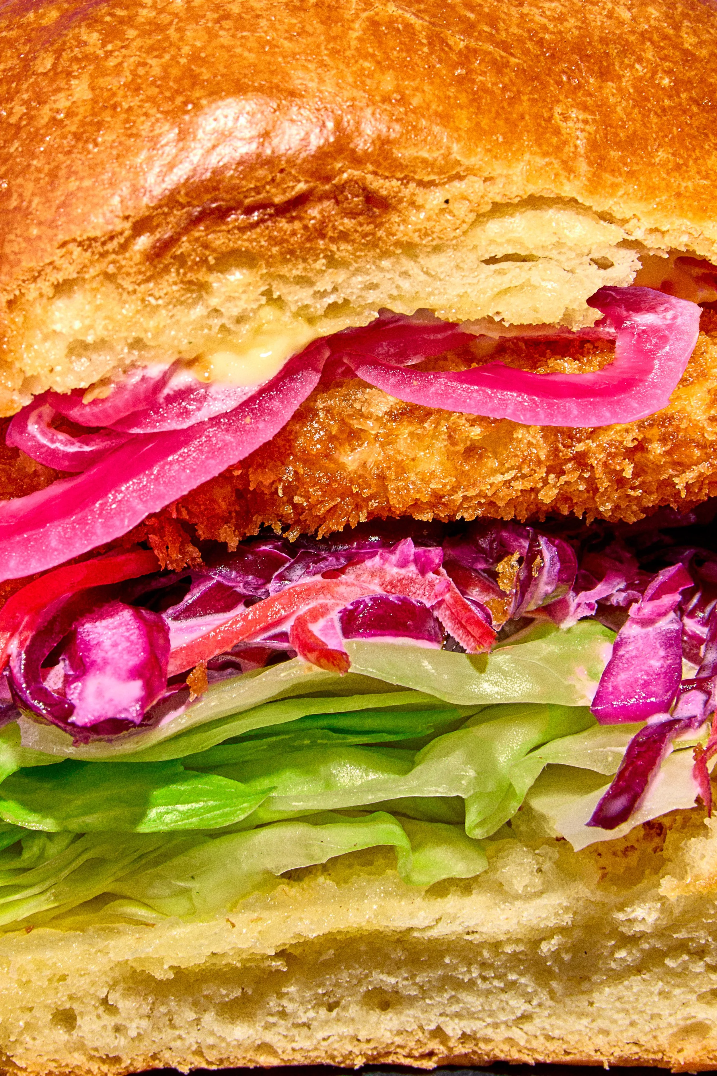 Pro-Capture One 2322.jpg