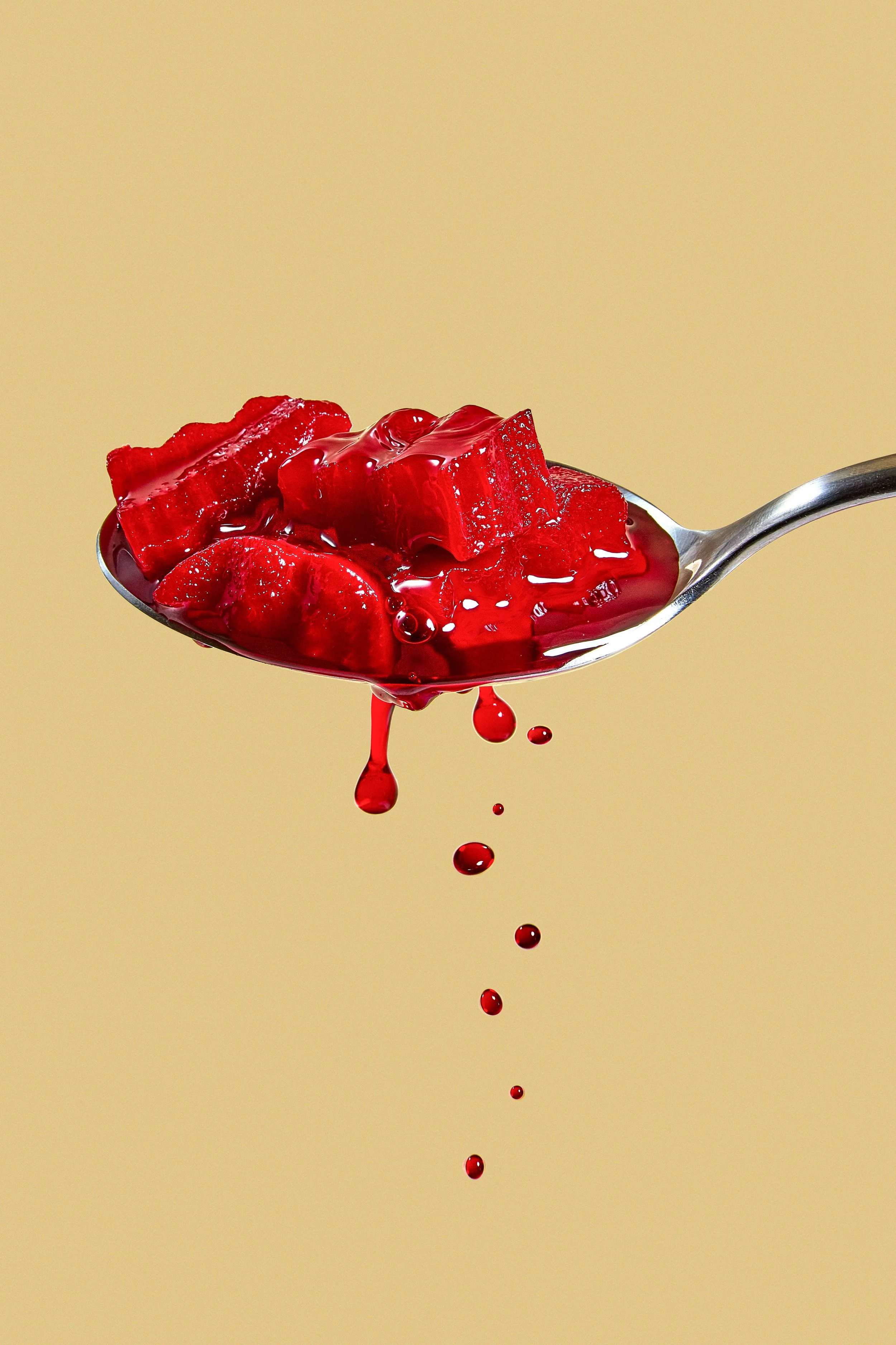 Pro-Capture One 4708F.jpg