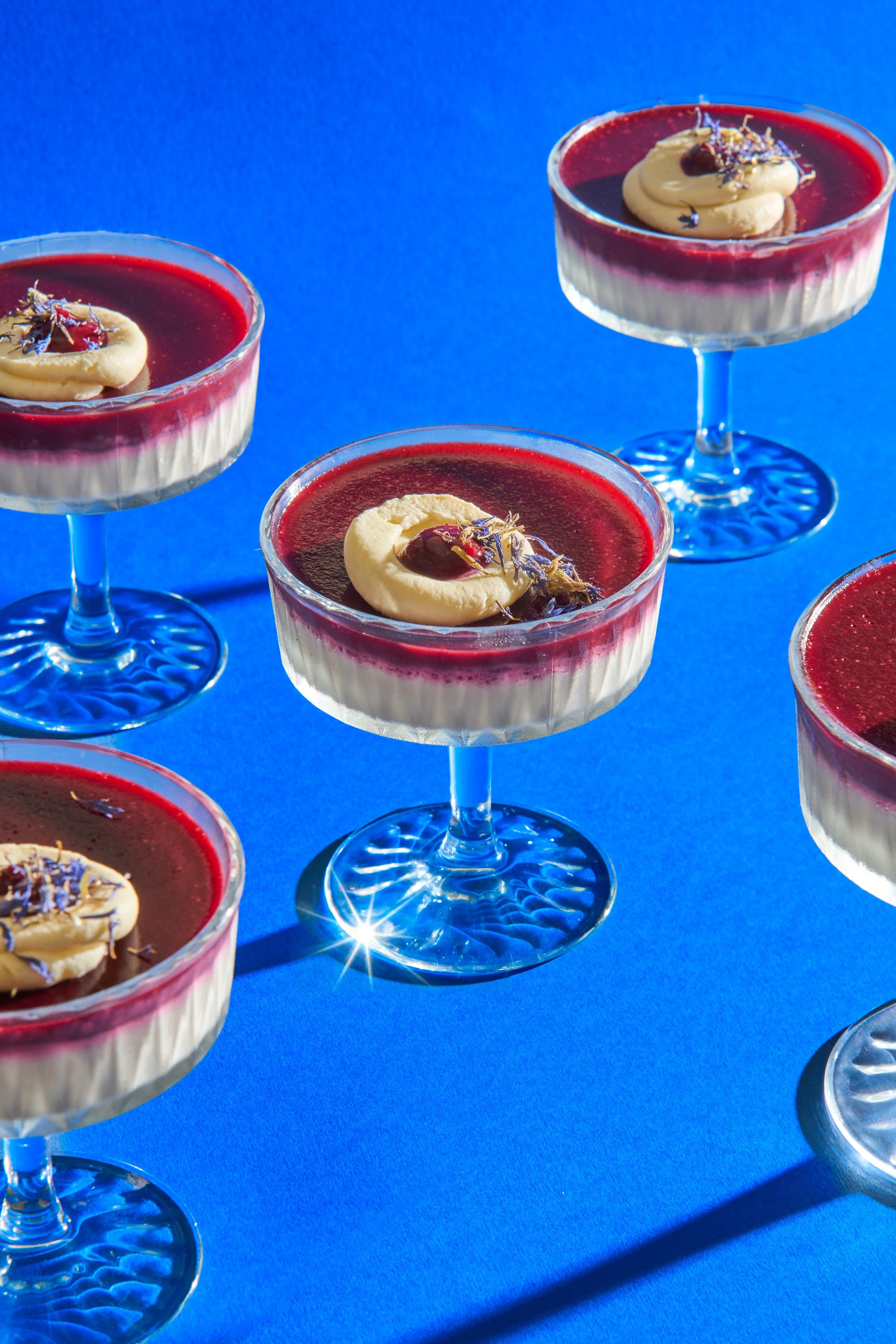 Untitled Catalog0975 12.jpg