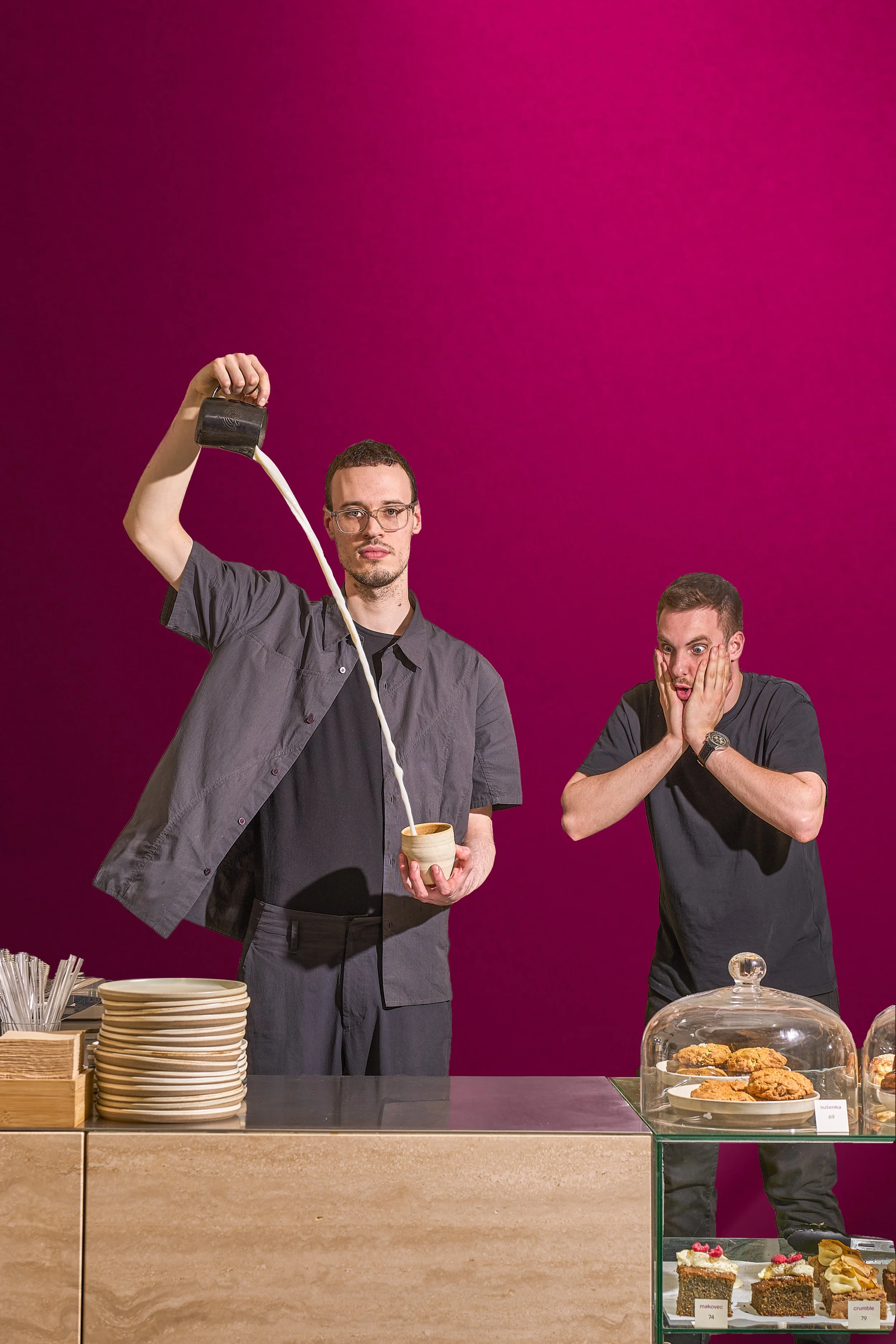 Untitled Catalog5861C.jpg