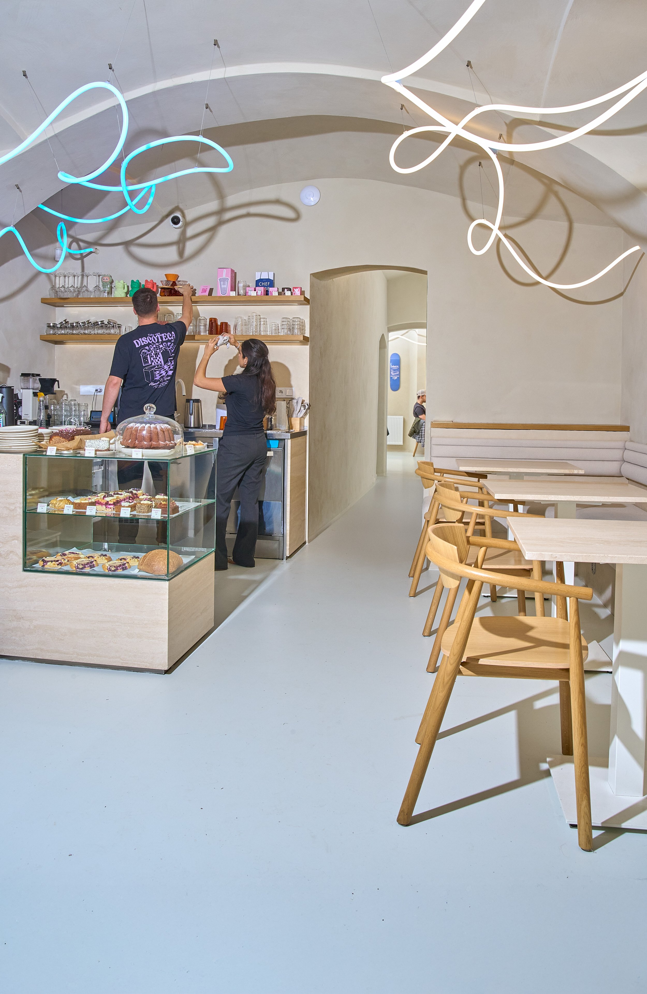 Untitled Catalog3655.jpg