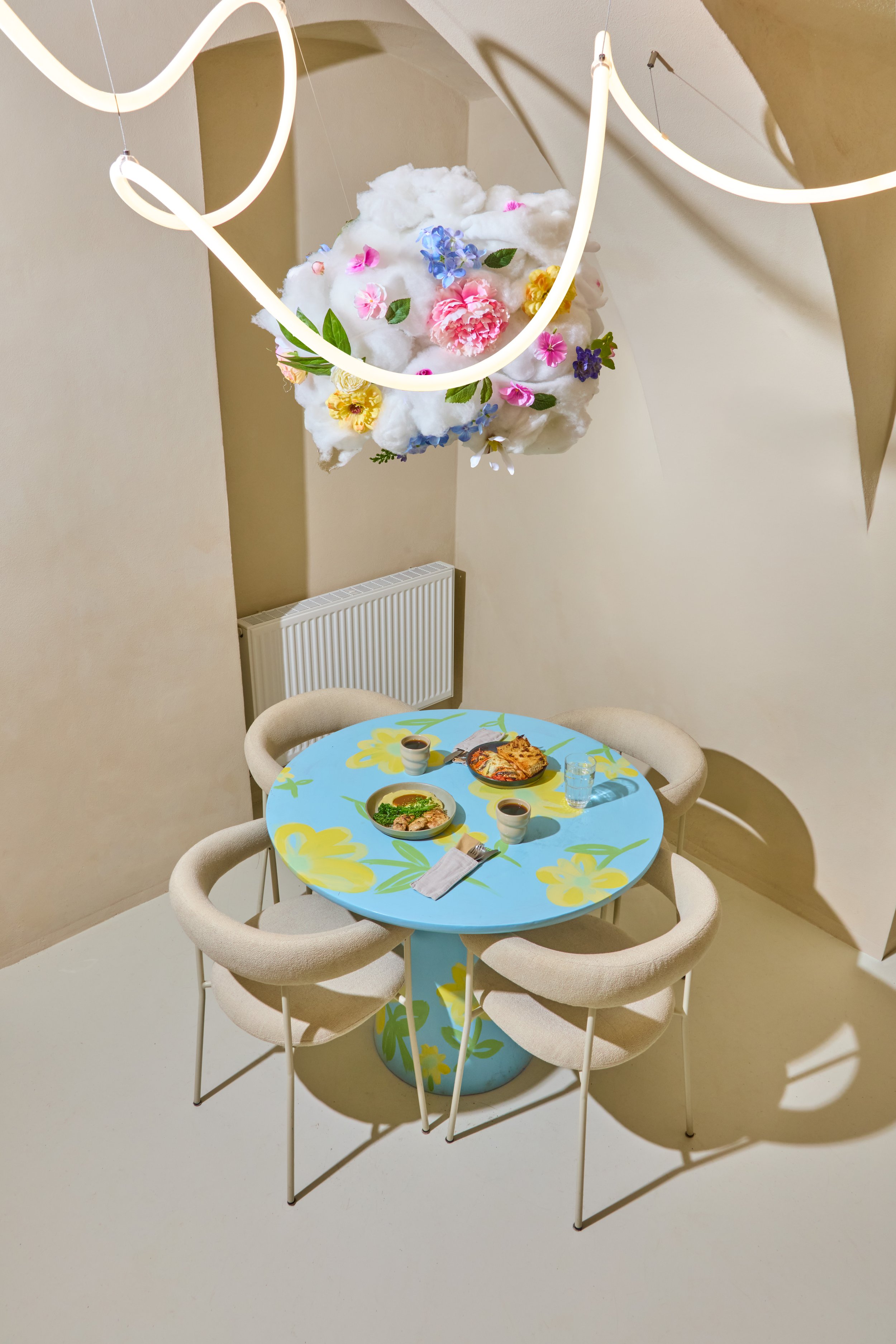 Pro-Capture One 0597 1.jpg