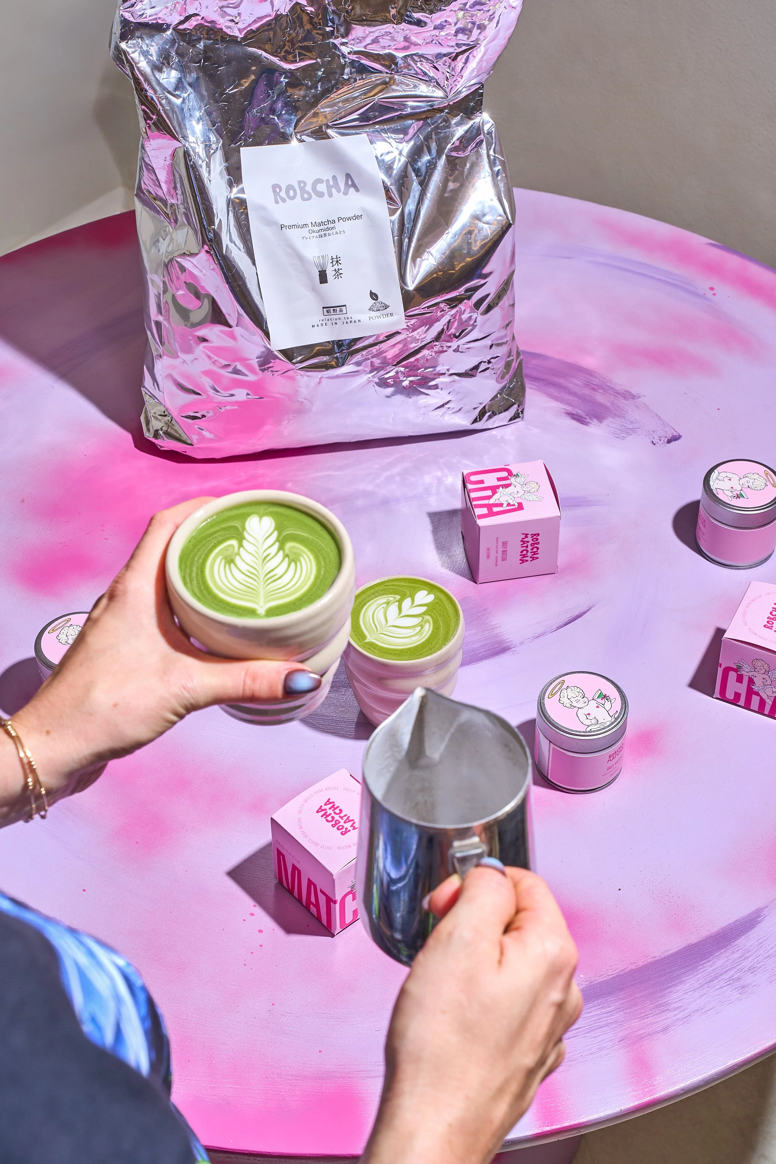 Untitled Catalog0035.jpg