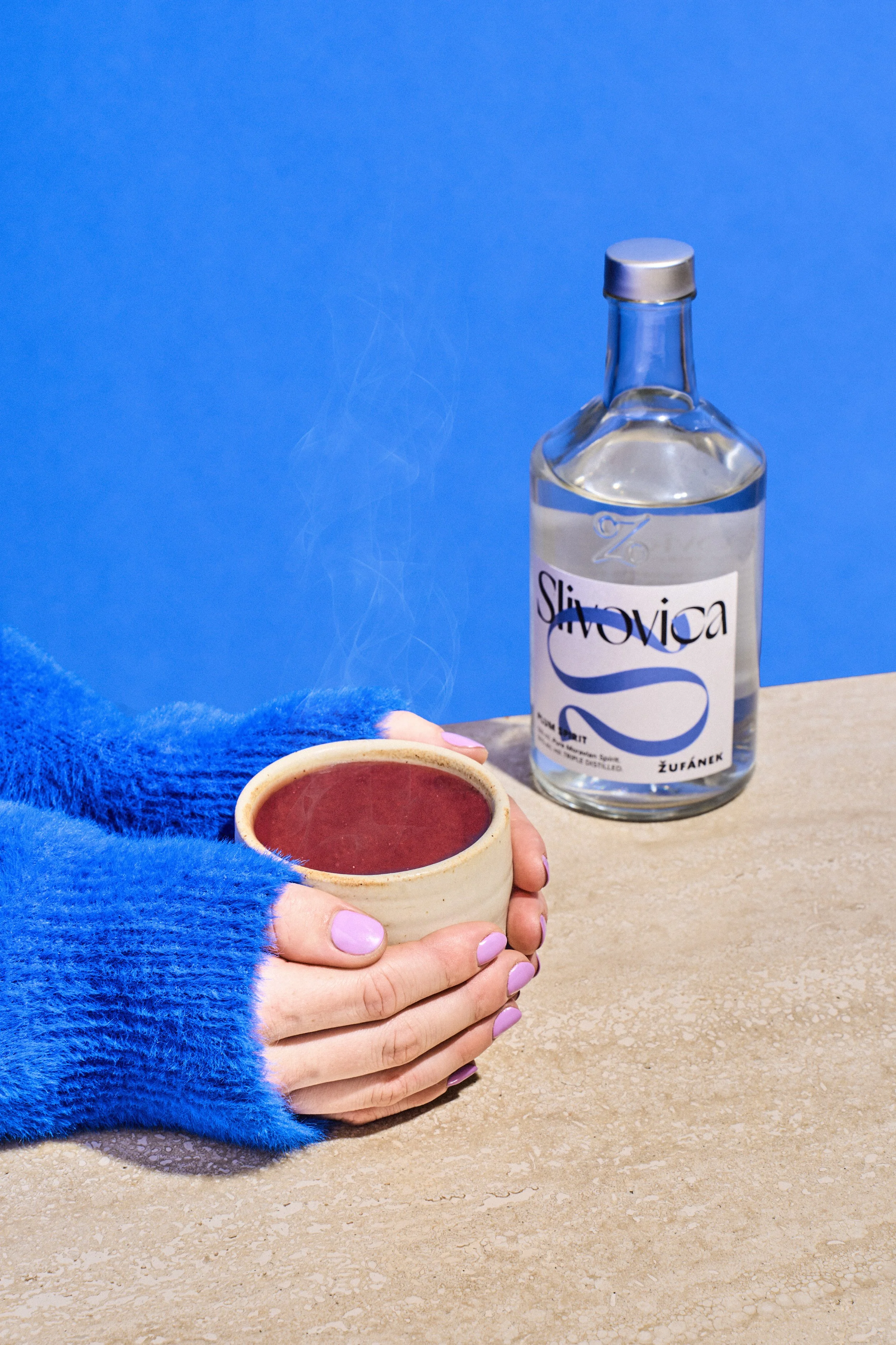 Pro-Capture One 3367.jpg