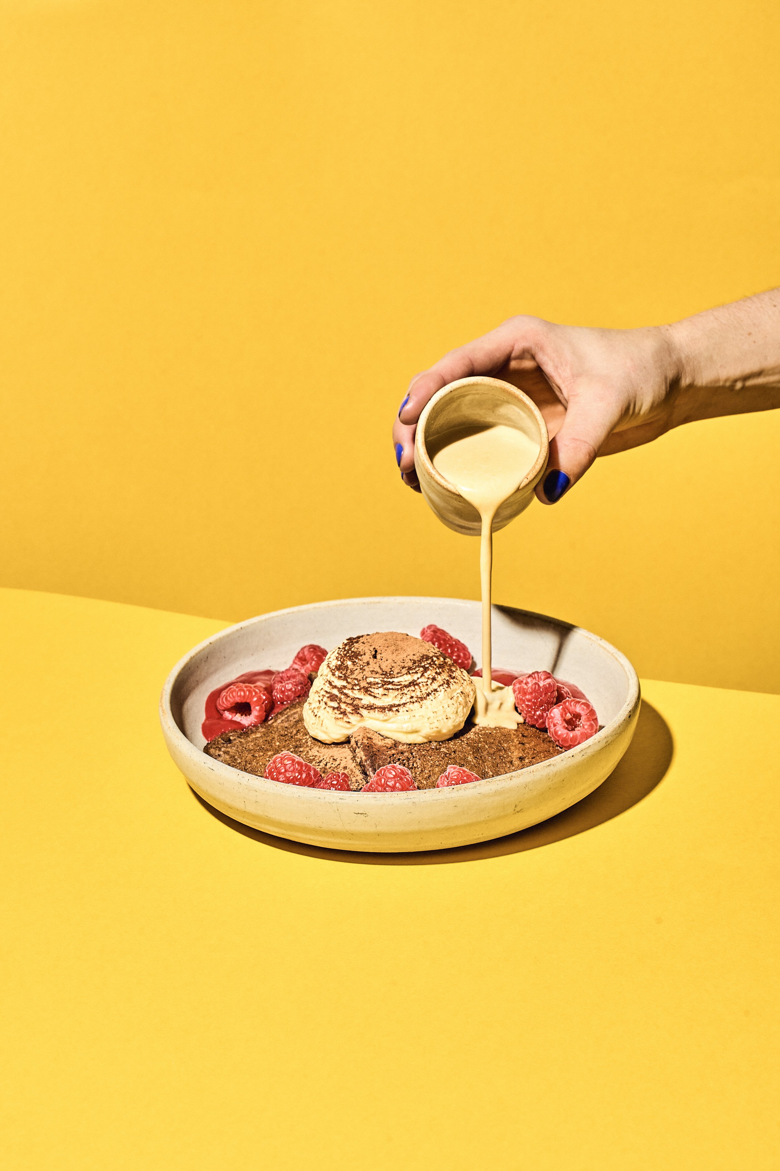 Pro-Capture One 4151.jpg