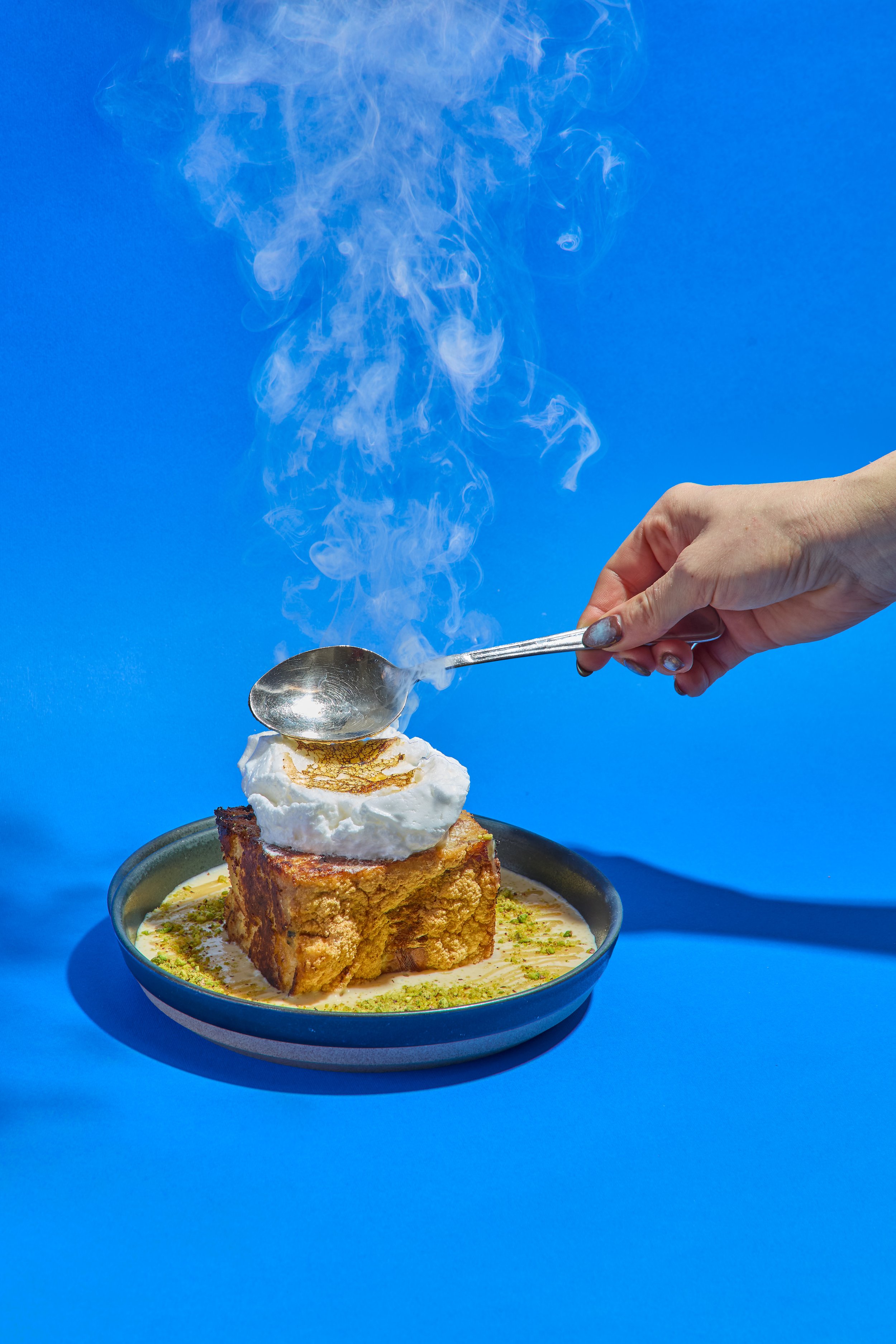 Pro-Capture One 0233 1.jpg