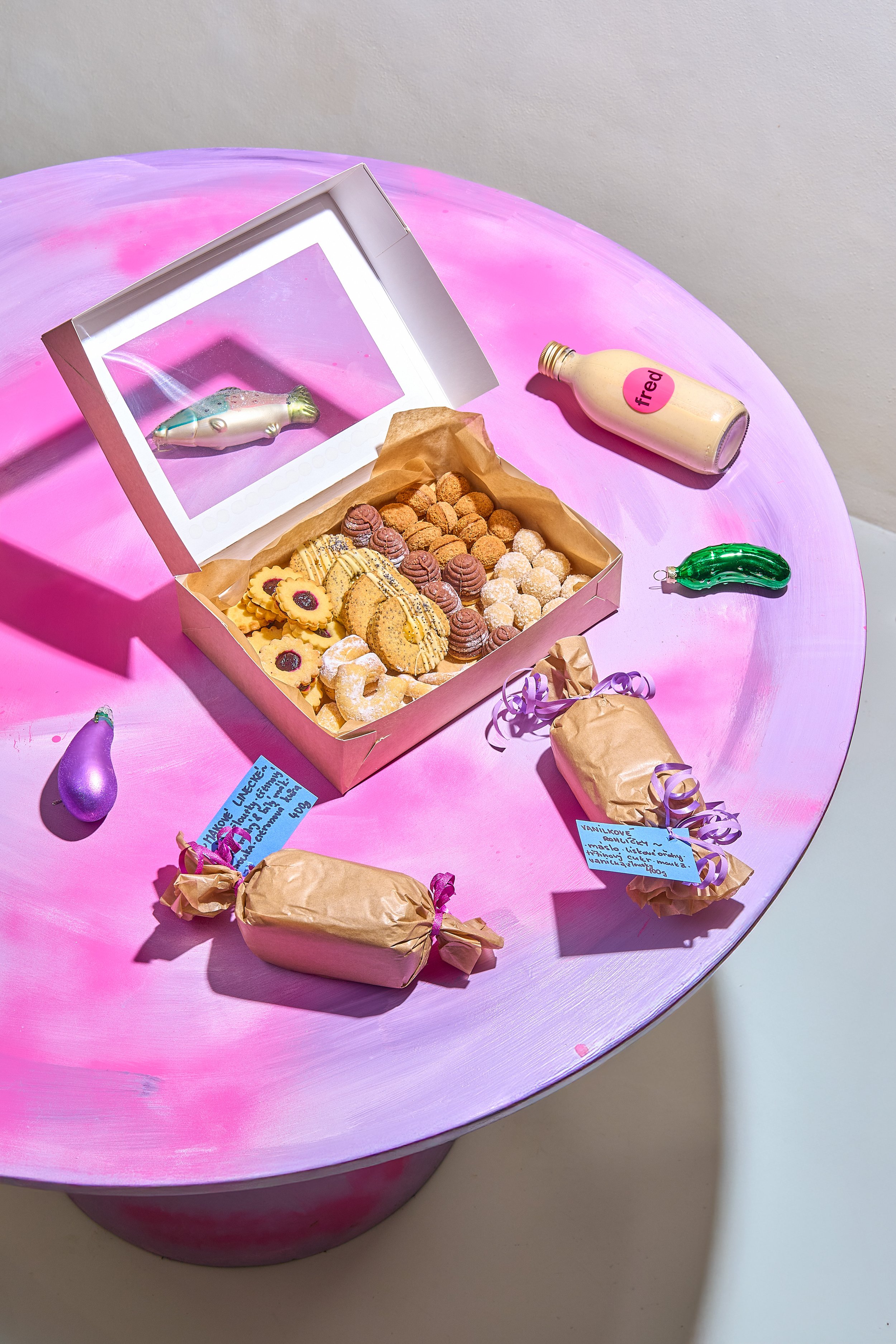 Untitled Catalog5519.jpg