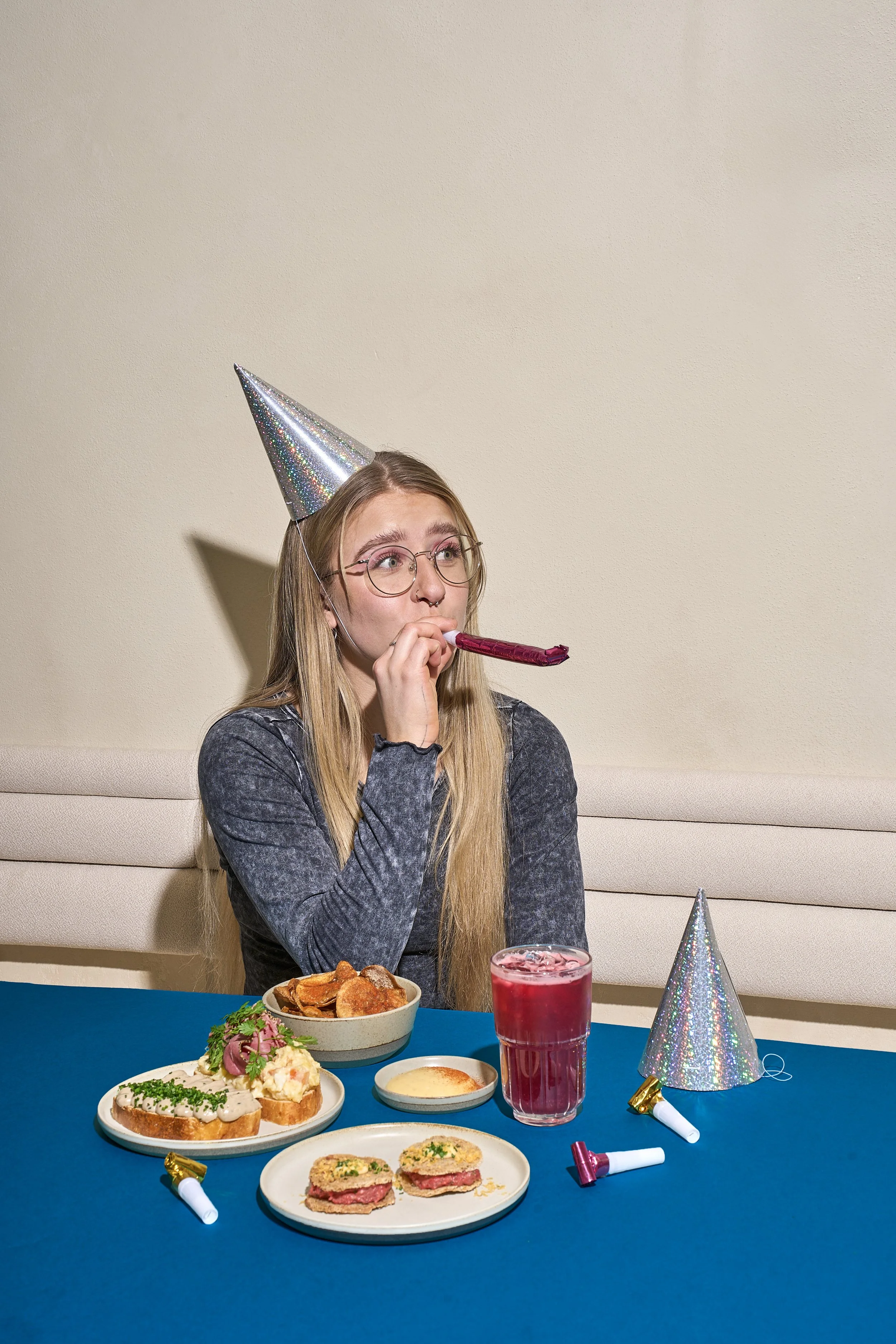 Pro-Capture One 0126.JPG