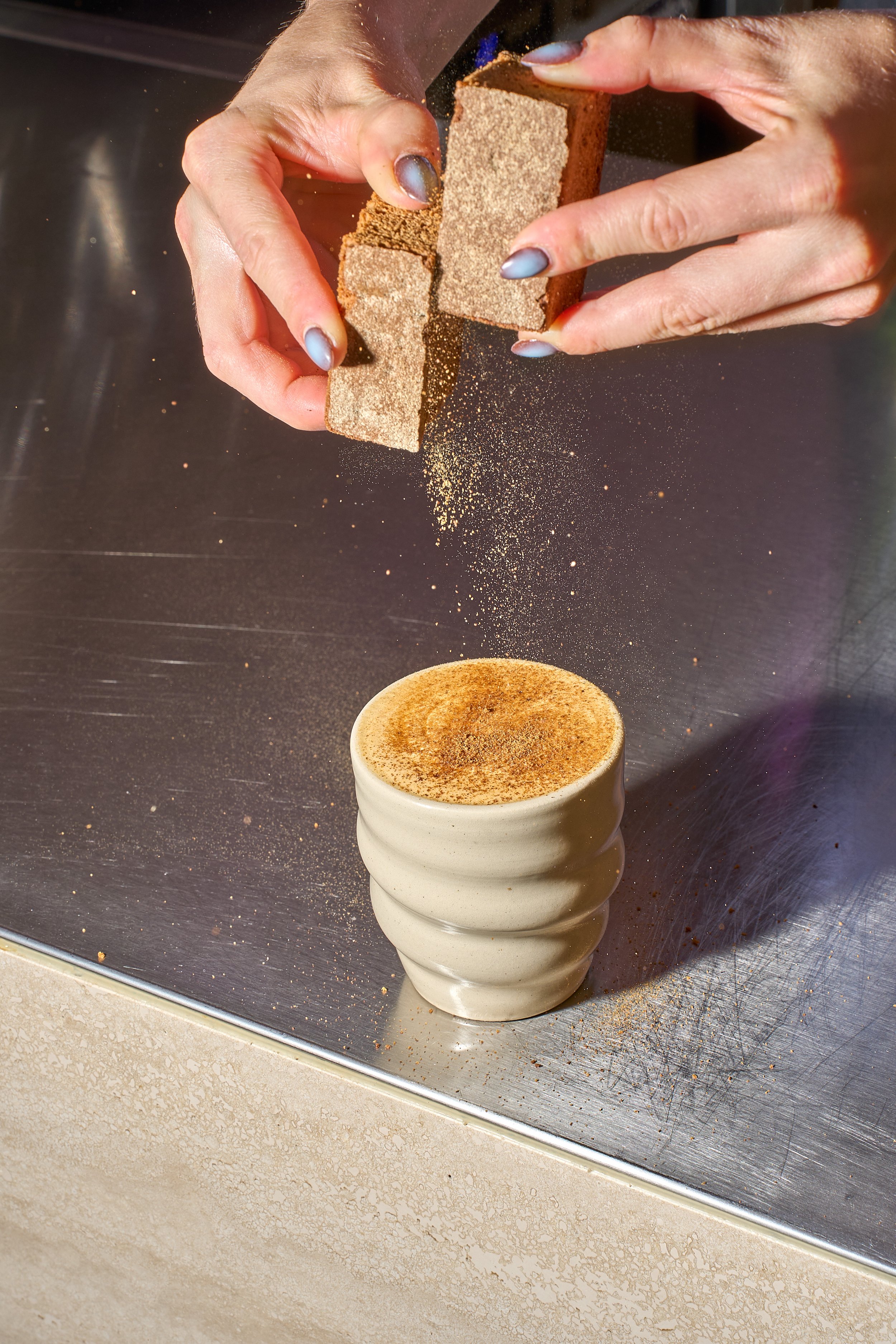 Untitled Catalog0383.jpg