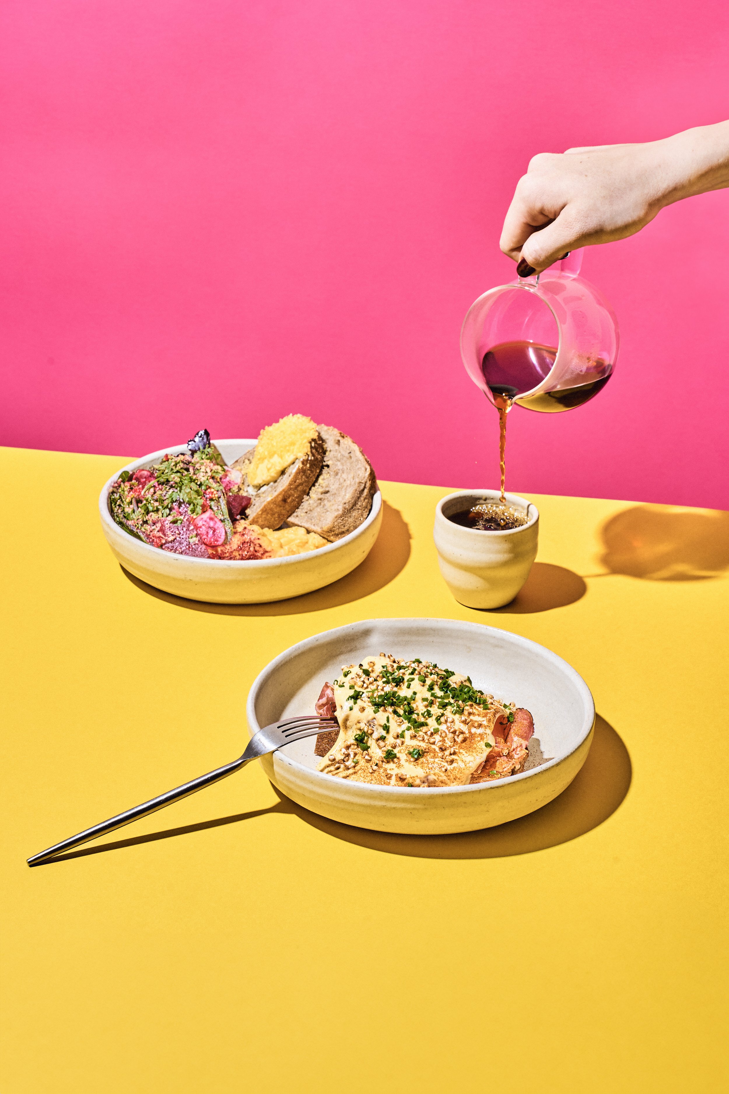 Pro-Capture One 3192.jpg