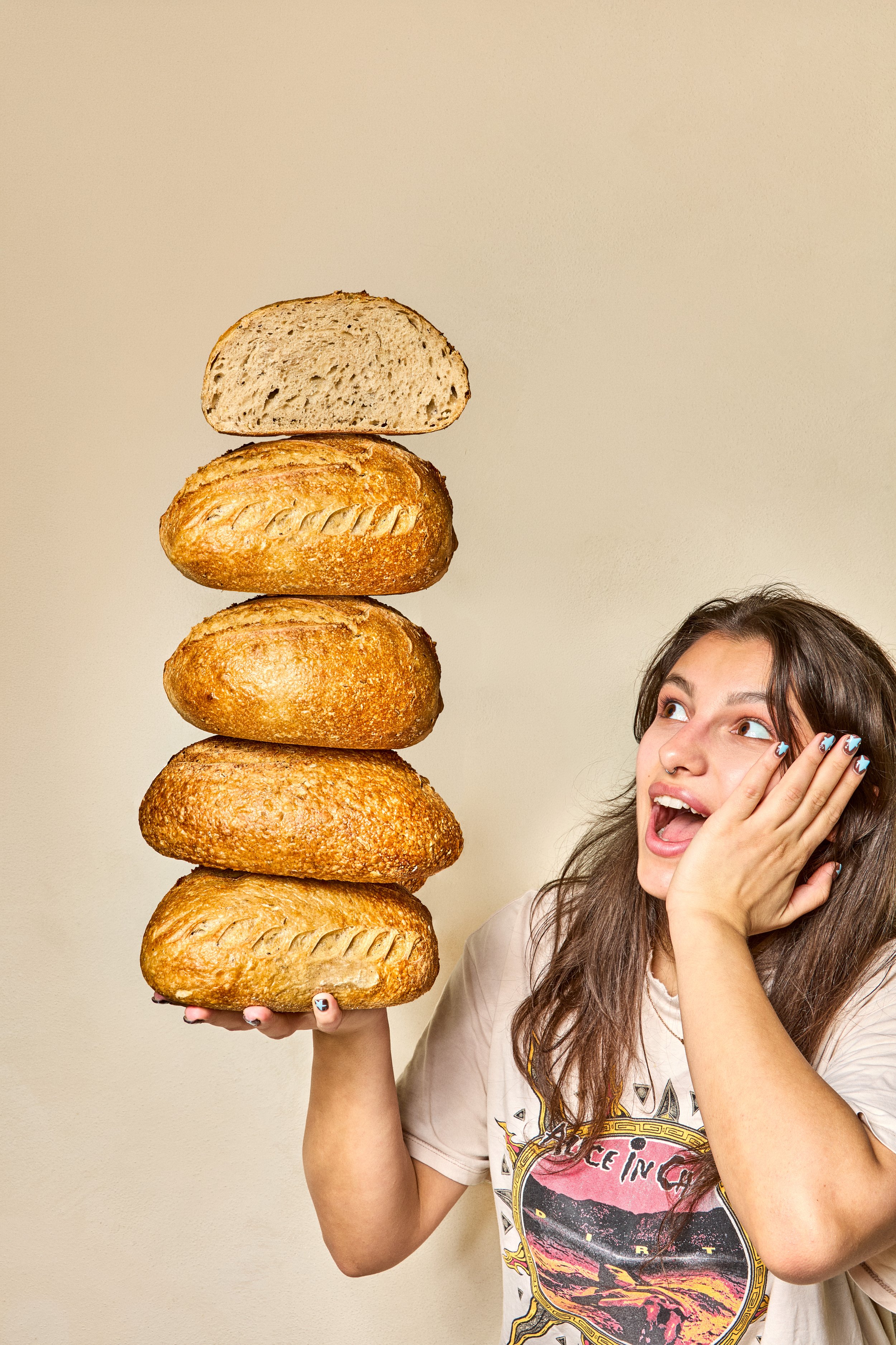 Pro-Capture One 2133.jpg