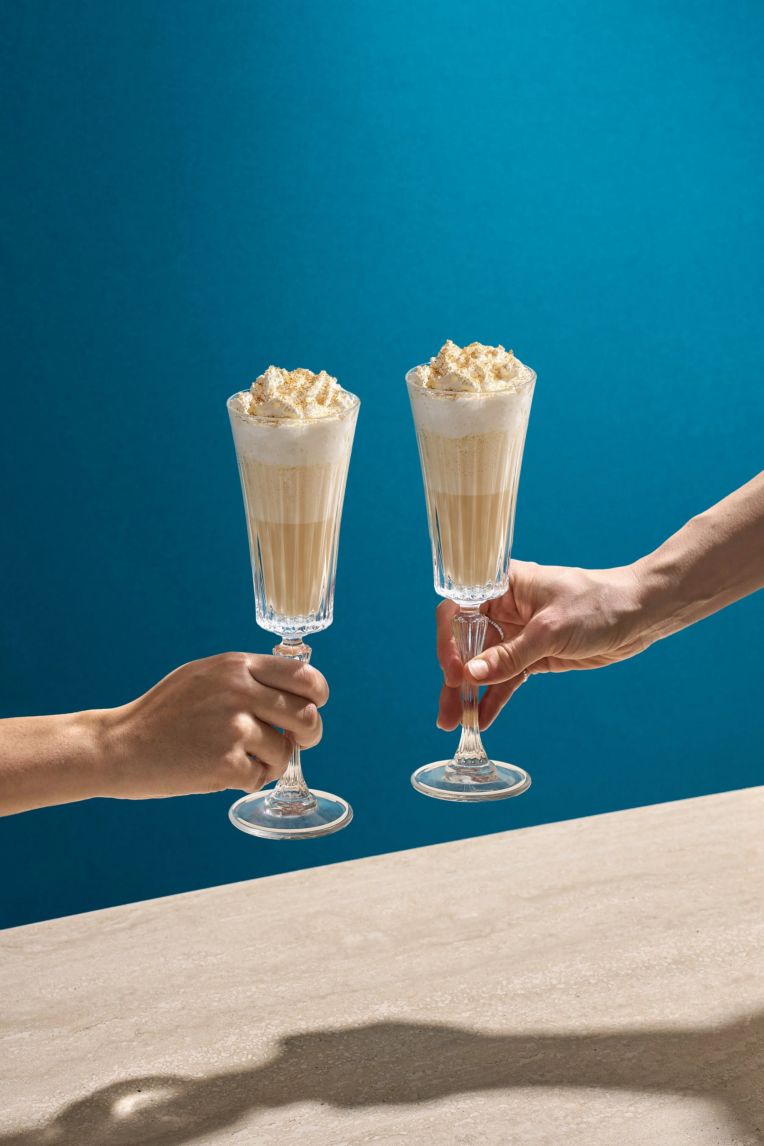 Pro-Capture One 8713.JPG