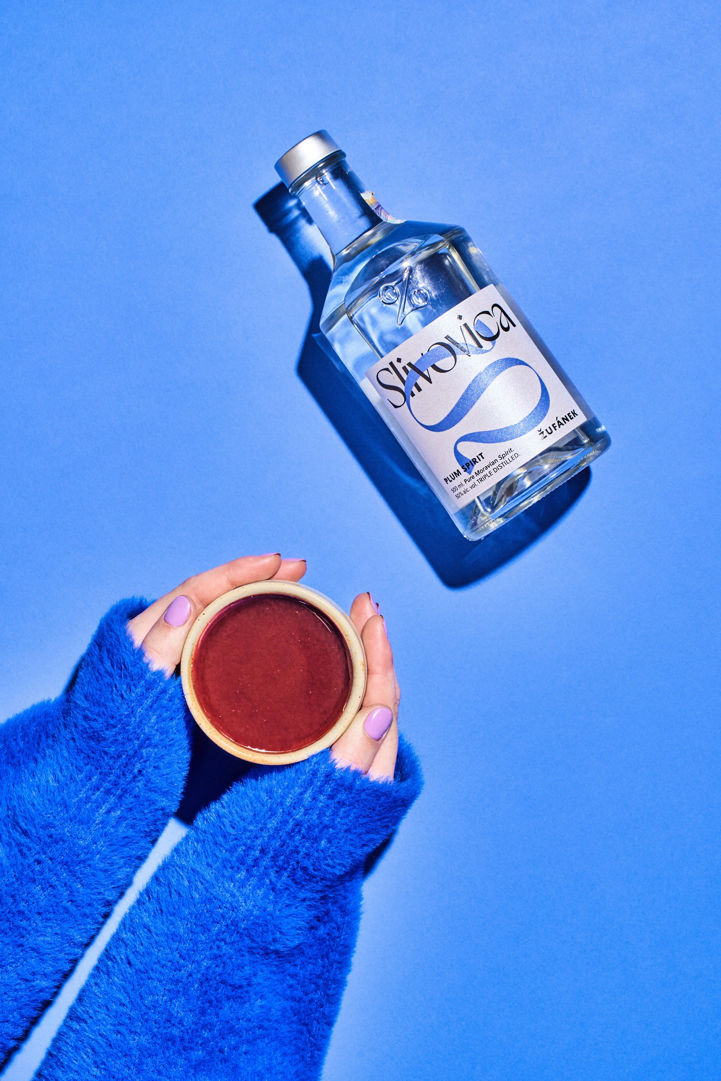 Pro-Capture One 3422.jpg