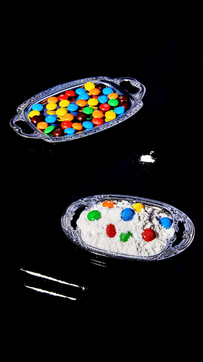 mnms_SM.gif