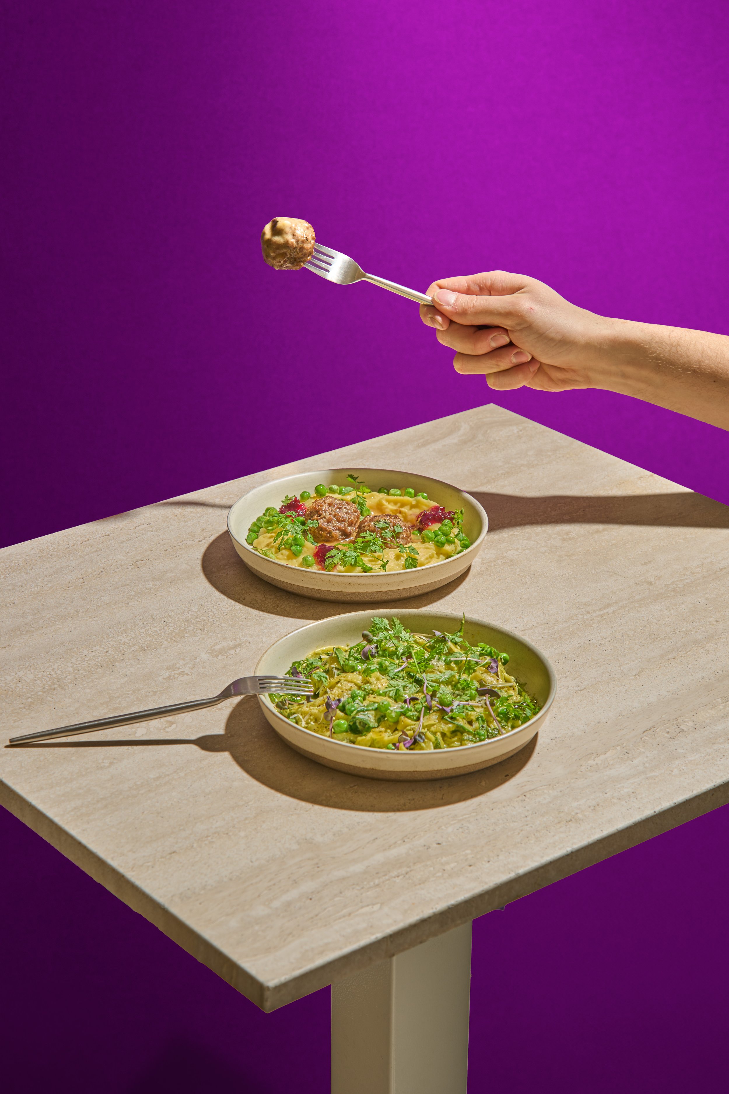 Untitled Catalog9670.jpg