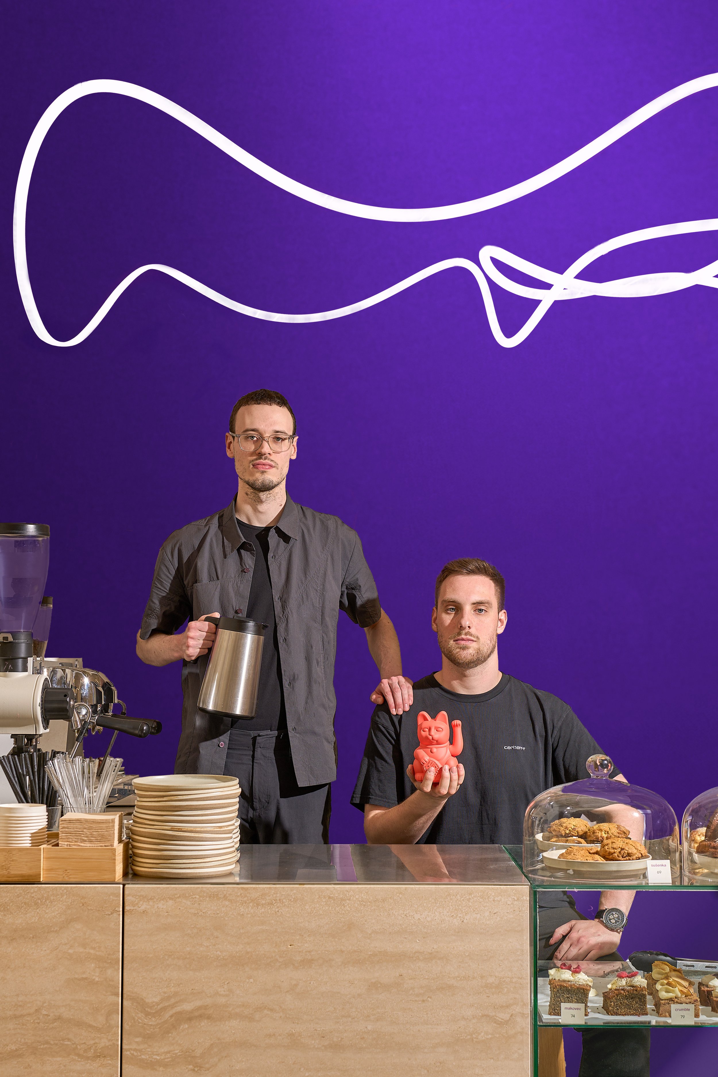 Untitled Catalog5827.jpg