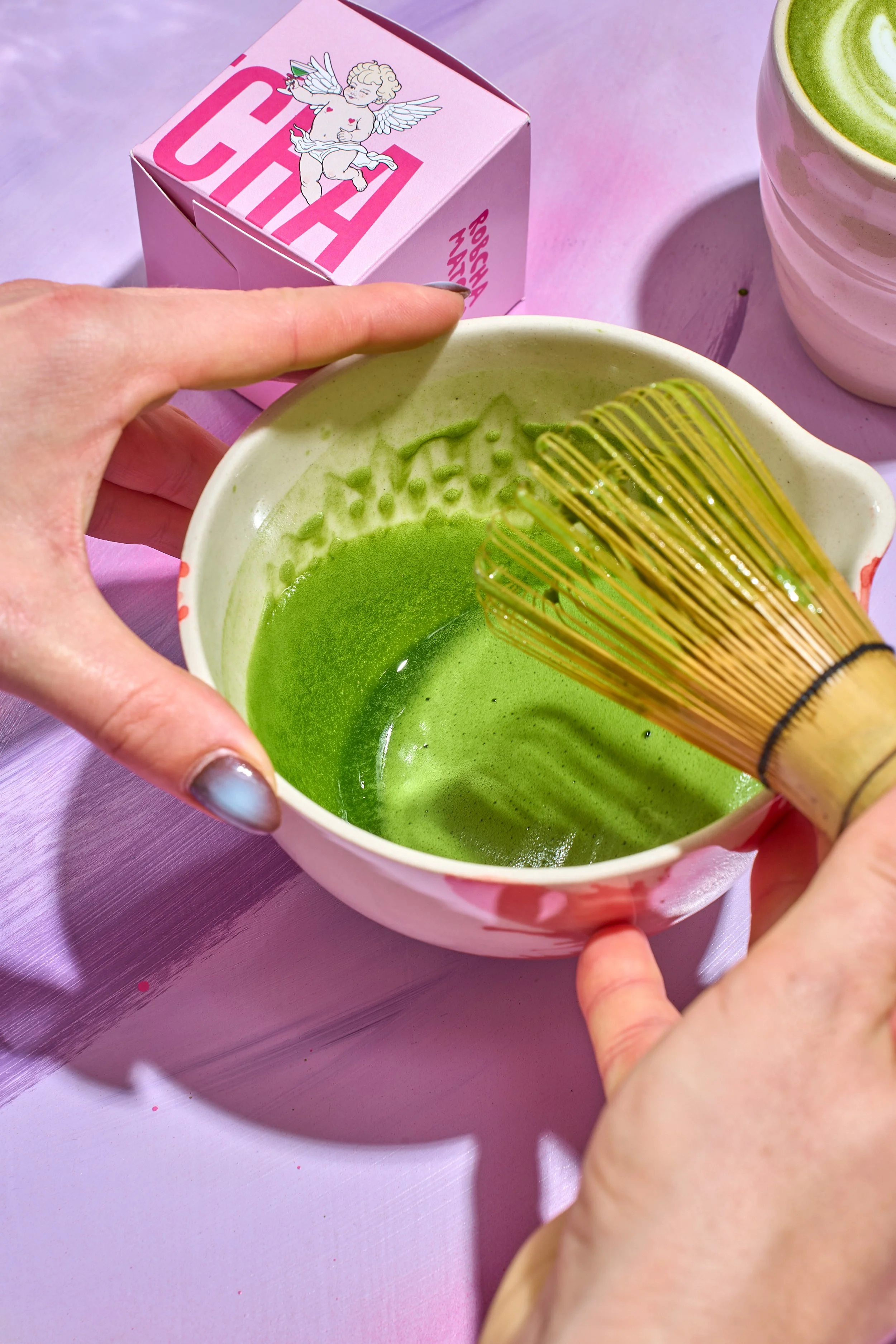 Untitled Catalog0141.jpg