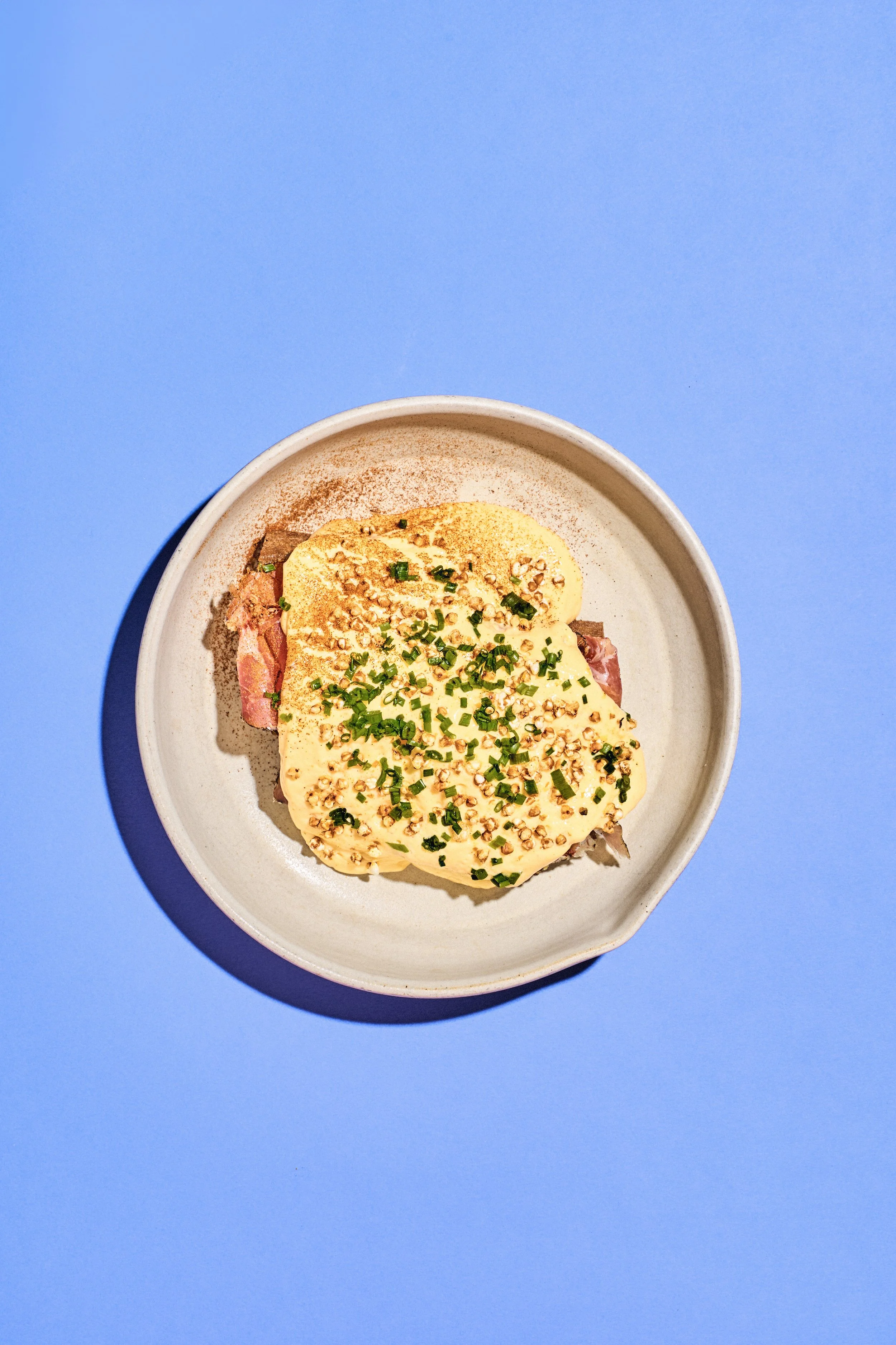 Pro-Capture One 3090 2.jpg