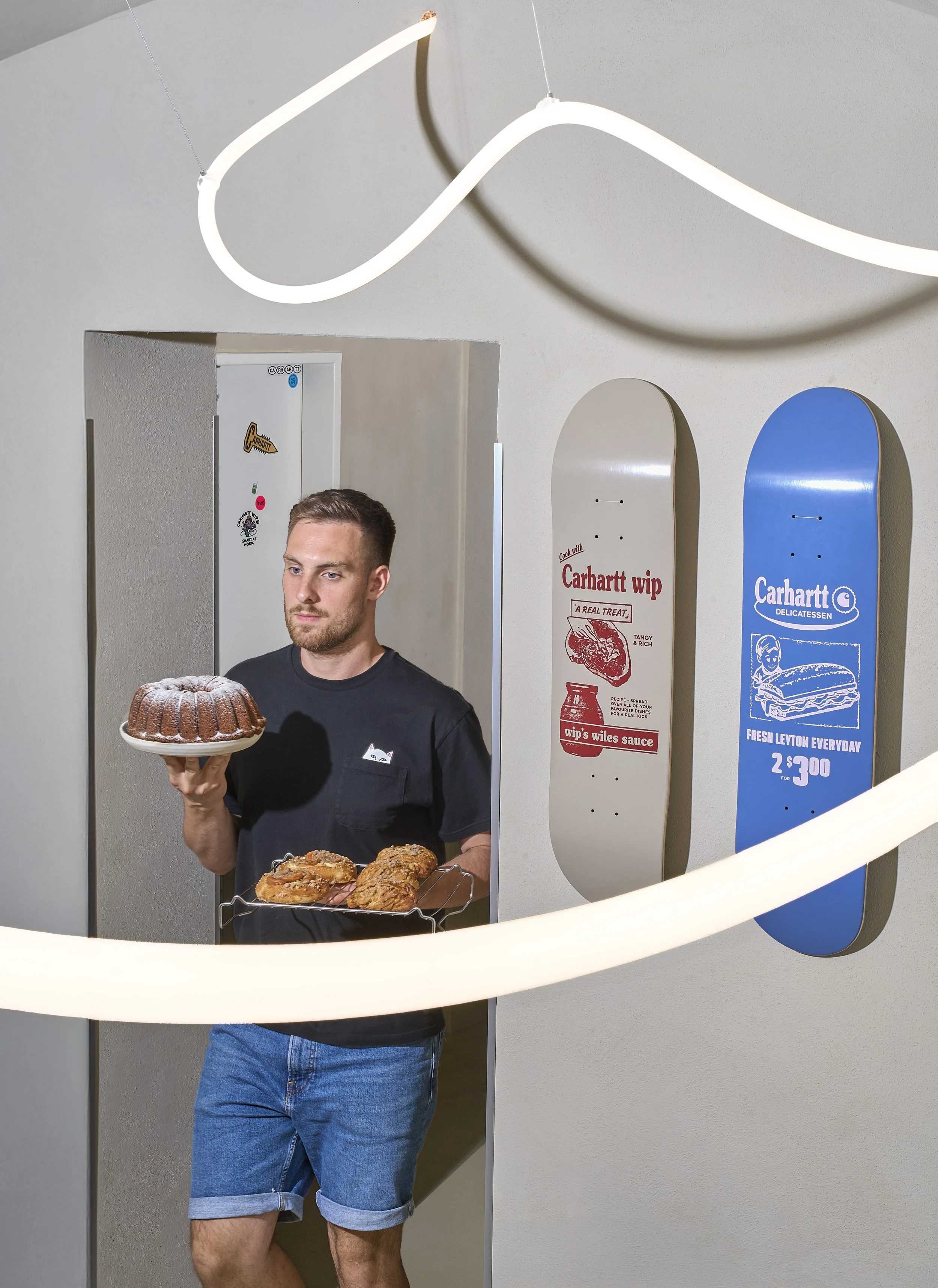 Untitled Catalog3290.jpg