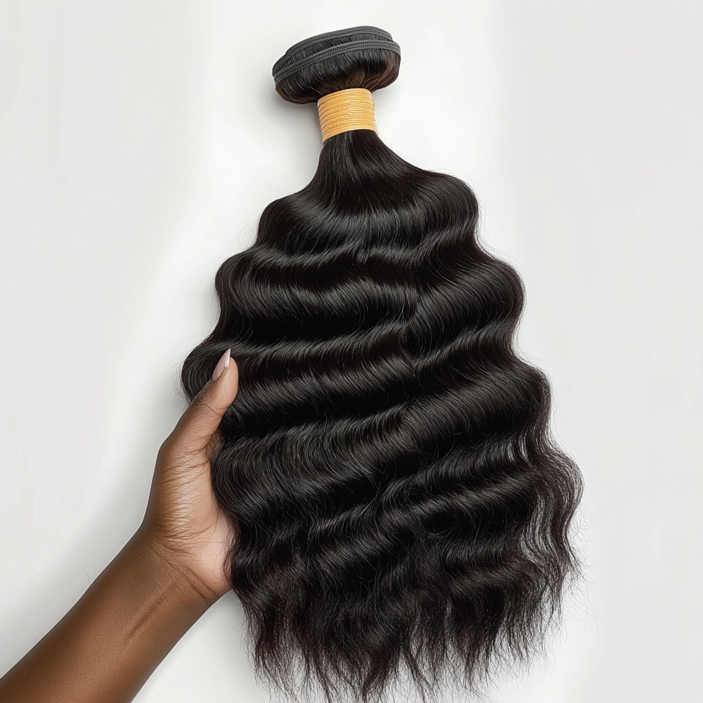 wet and wavy .png