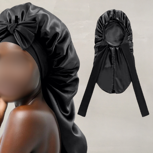 BONNET.png