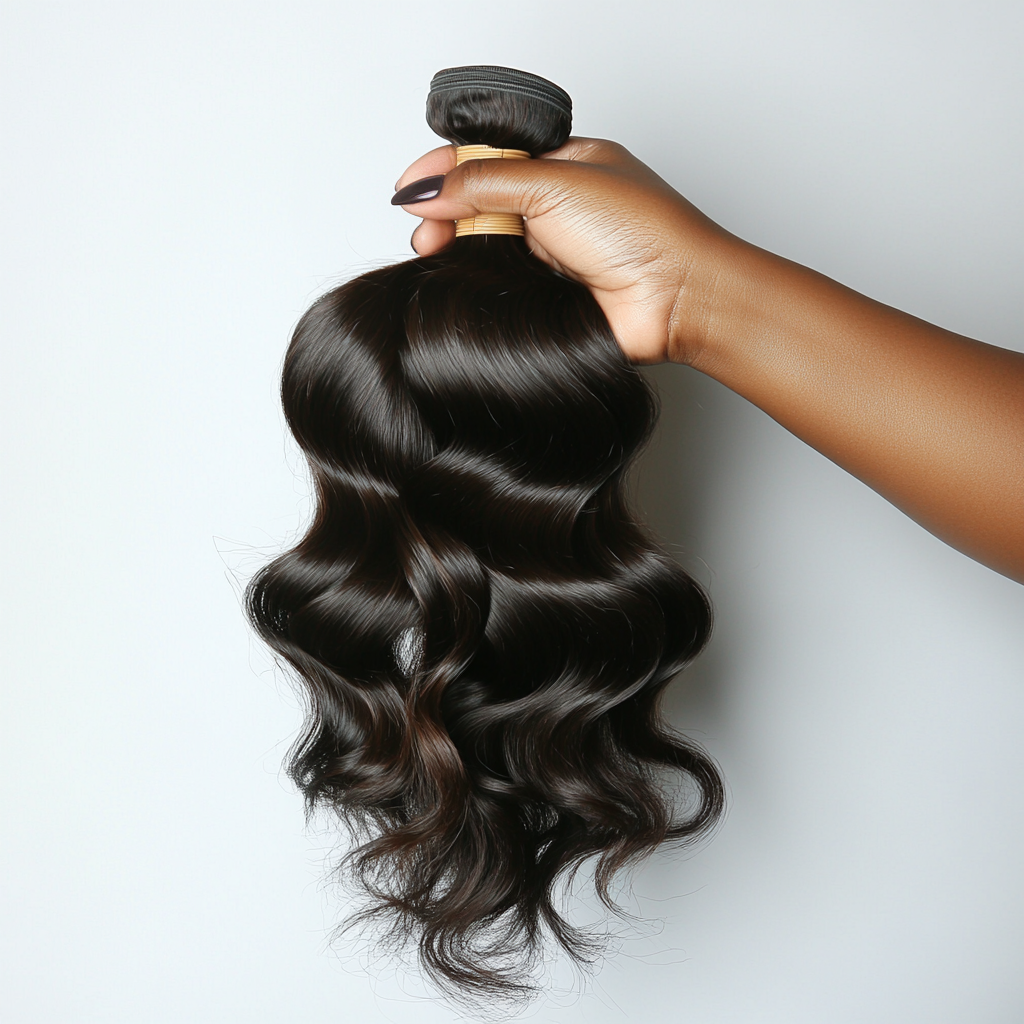 body wave.png