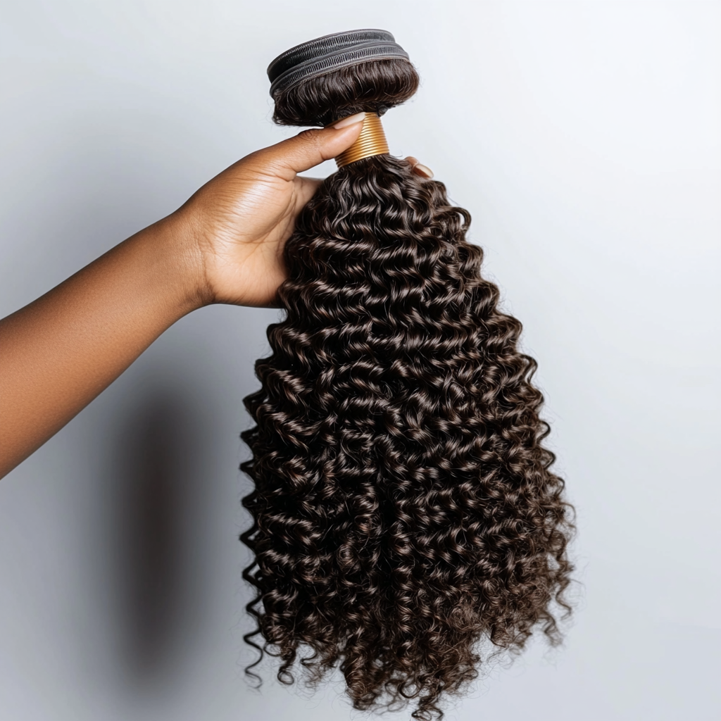 deep wave .png