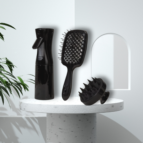 HAIR BRUSH .png