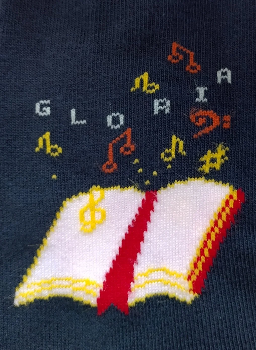 Praise26IC.jpg