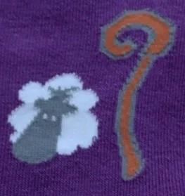 crook purple sheep.jpg