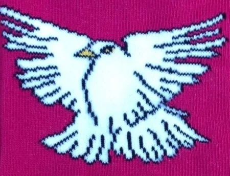 dove icon pink.jpg