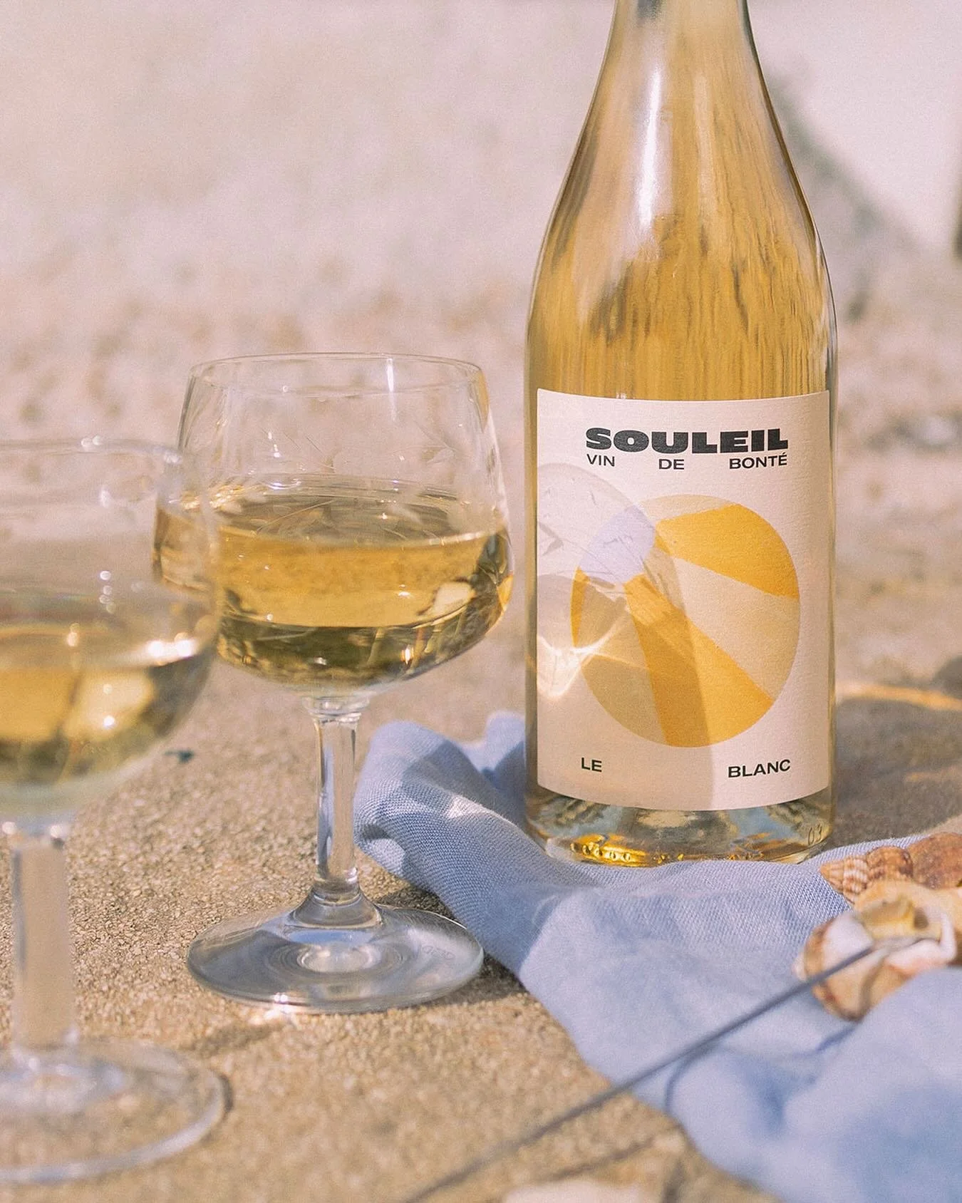 📷 @dfritzgoepp &amp; @dorispoe
💡 @polonskyandfriends