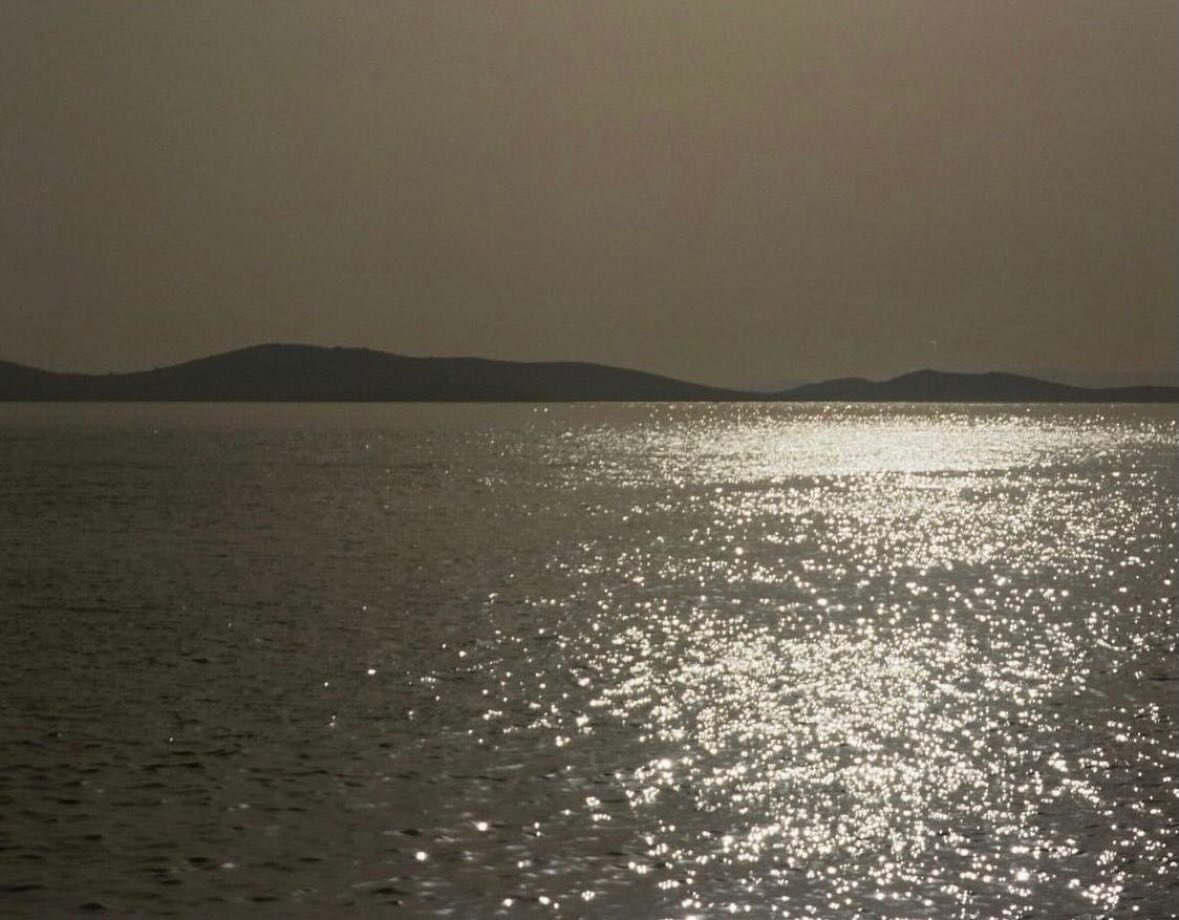 Via @thatgreenstudio