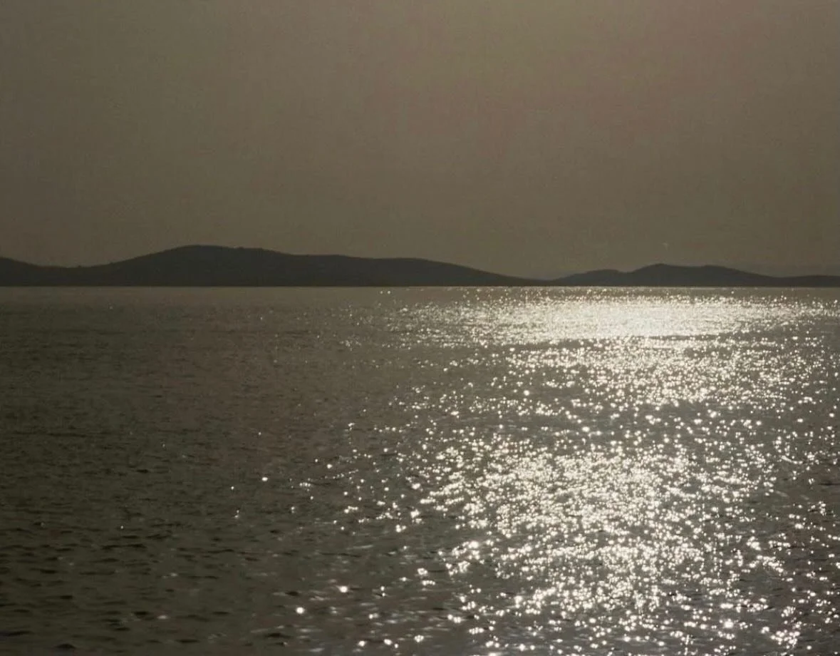 Via @thatgreenstudio