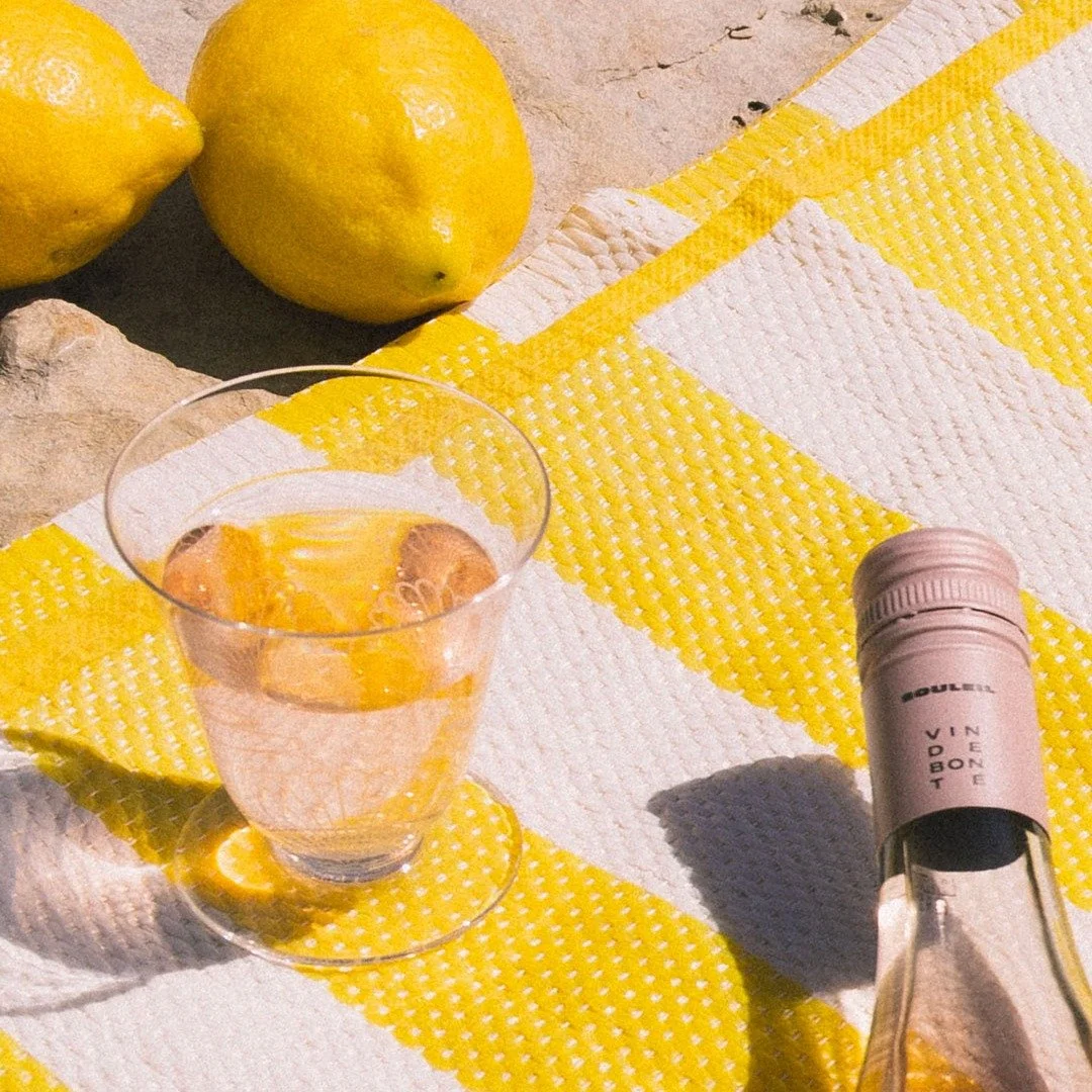 Photo @dfritzgoepp &amp; @dorispoe