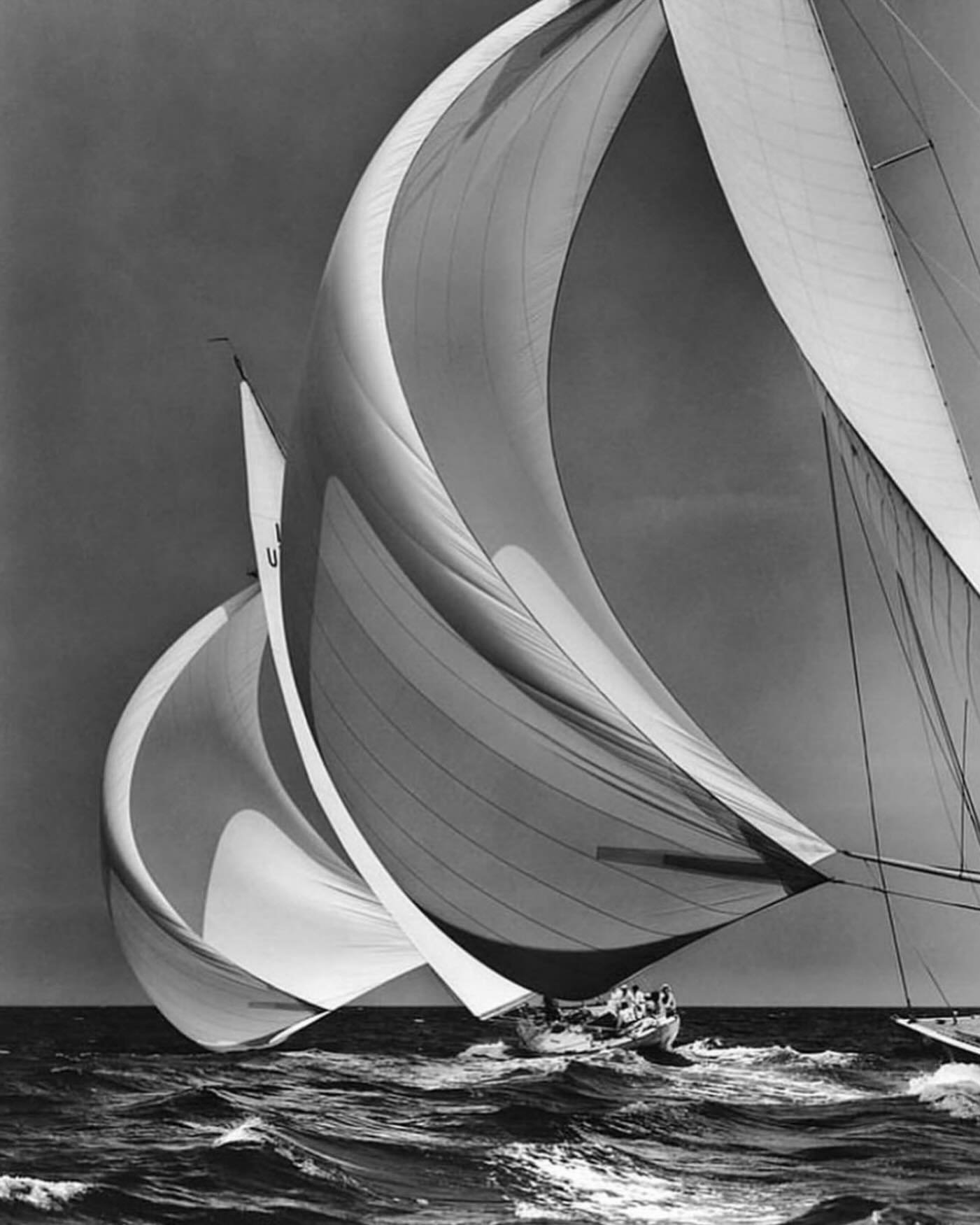 Via @thibautmathieuad