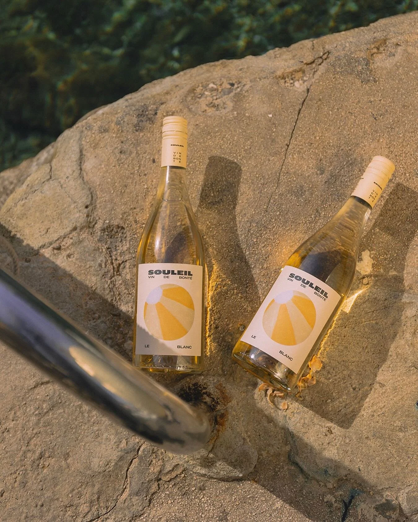 Photo @dorispoe @dfritzgoepp