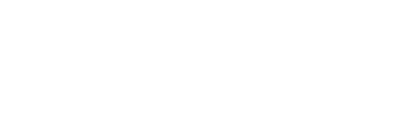 Primrose Counseling