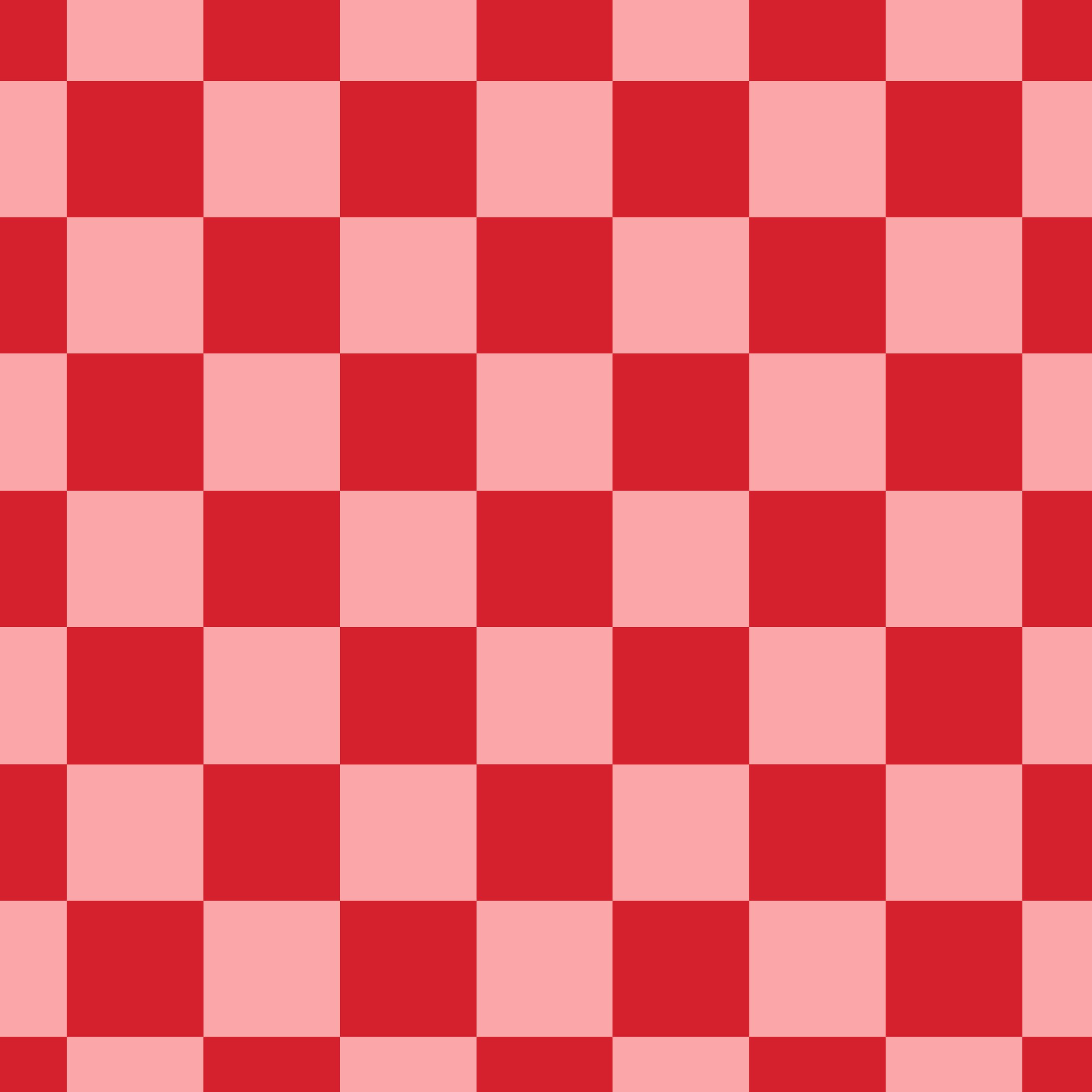 2022-11-16 11.31.51.jpg