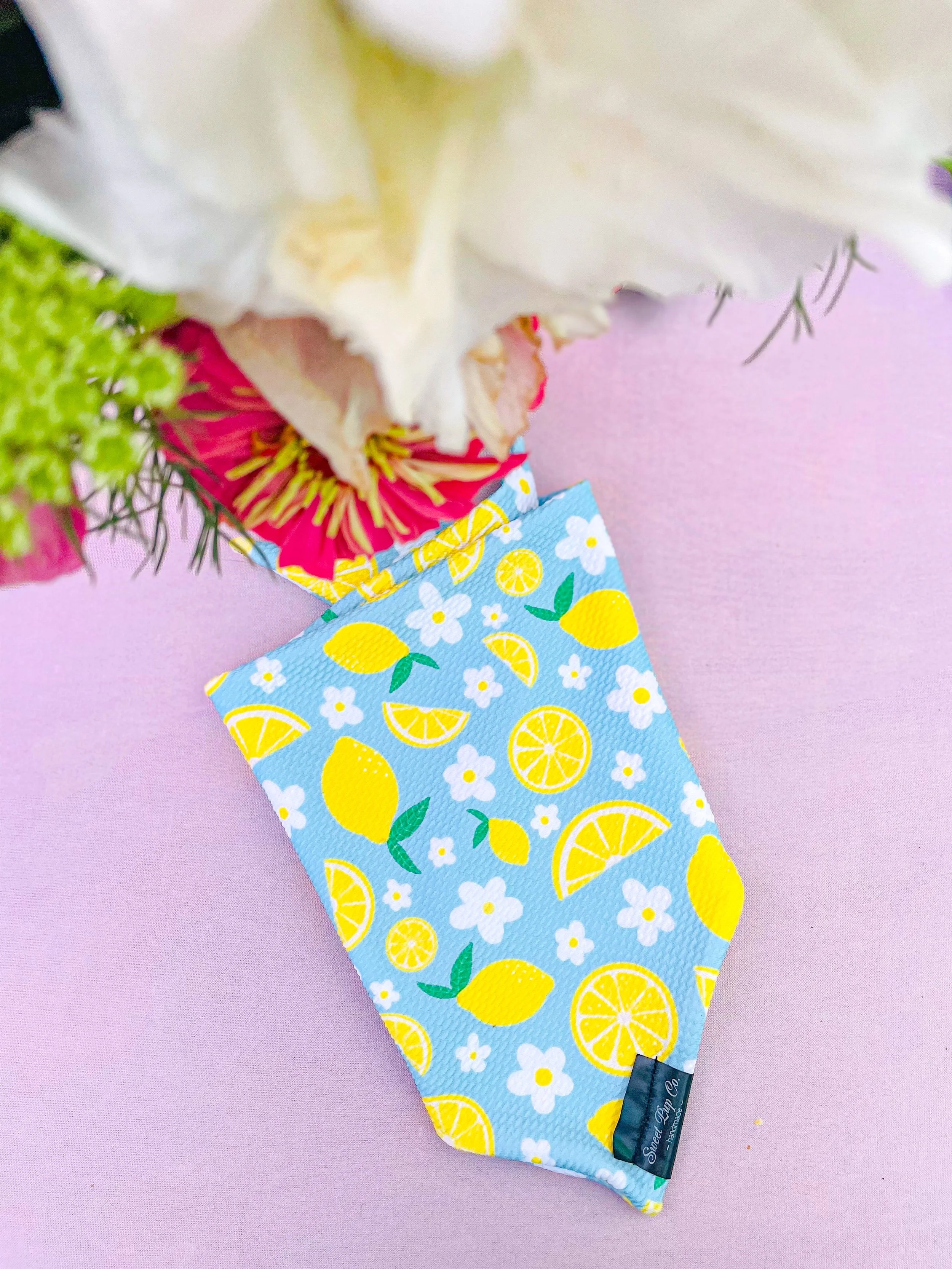 2023-07-15 14.32.41.jpg