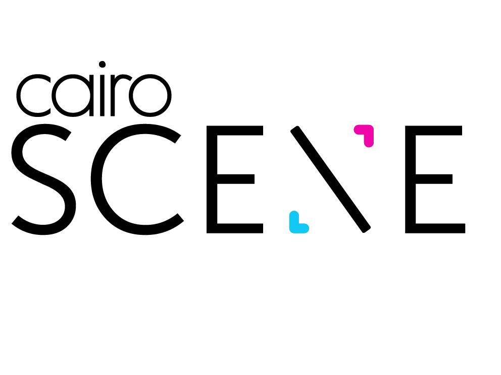 Cairo Scene review titled ‘The Tyranny of the Unseen’ about the short film Saint Rose