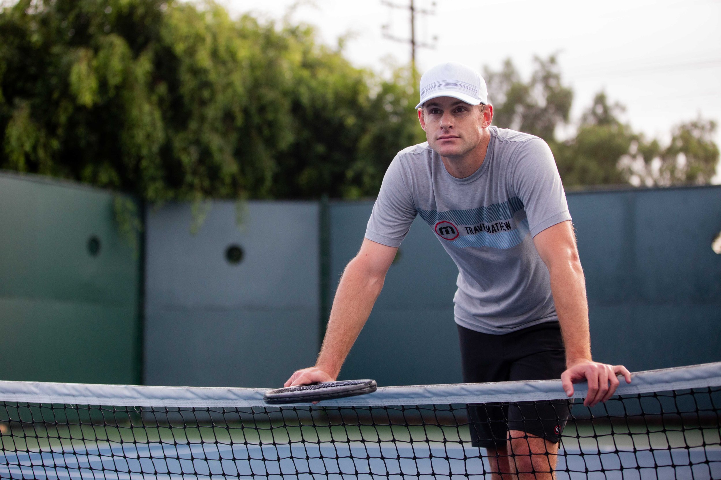 TRAVISMATHEW - TENNIS 22.jpg