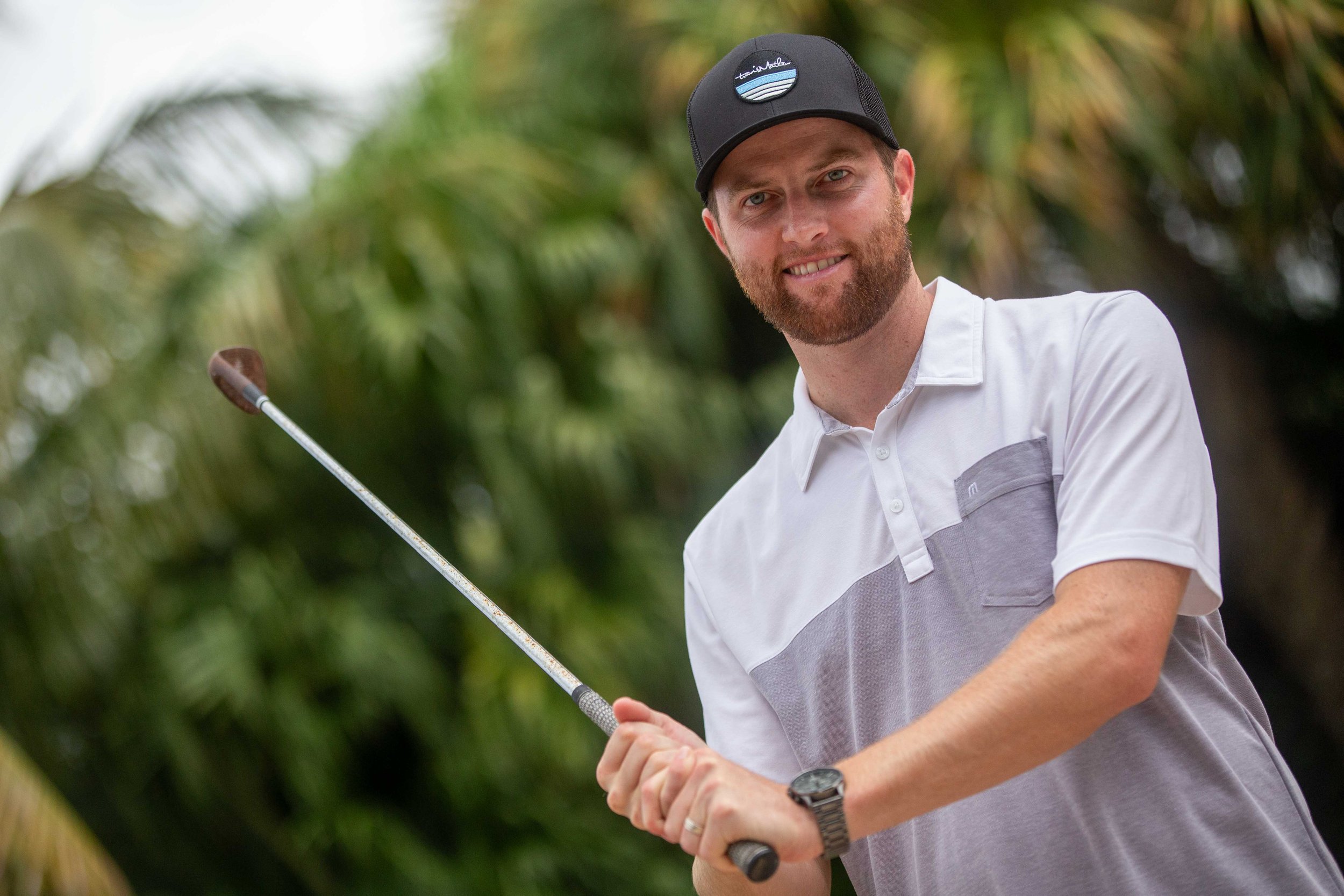 TRAVISMATHEW - LIFESTYLE 2.jpg