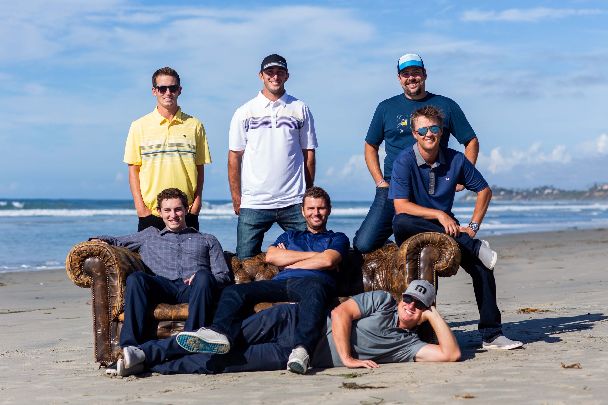 TRAVISMATHEW - ON THE BEACH 6.jpg