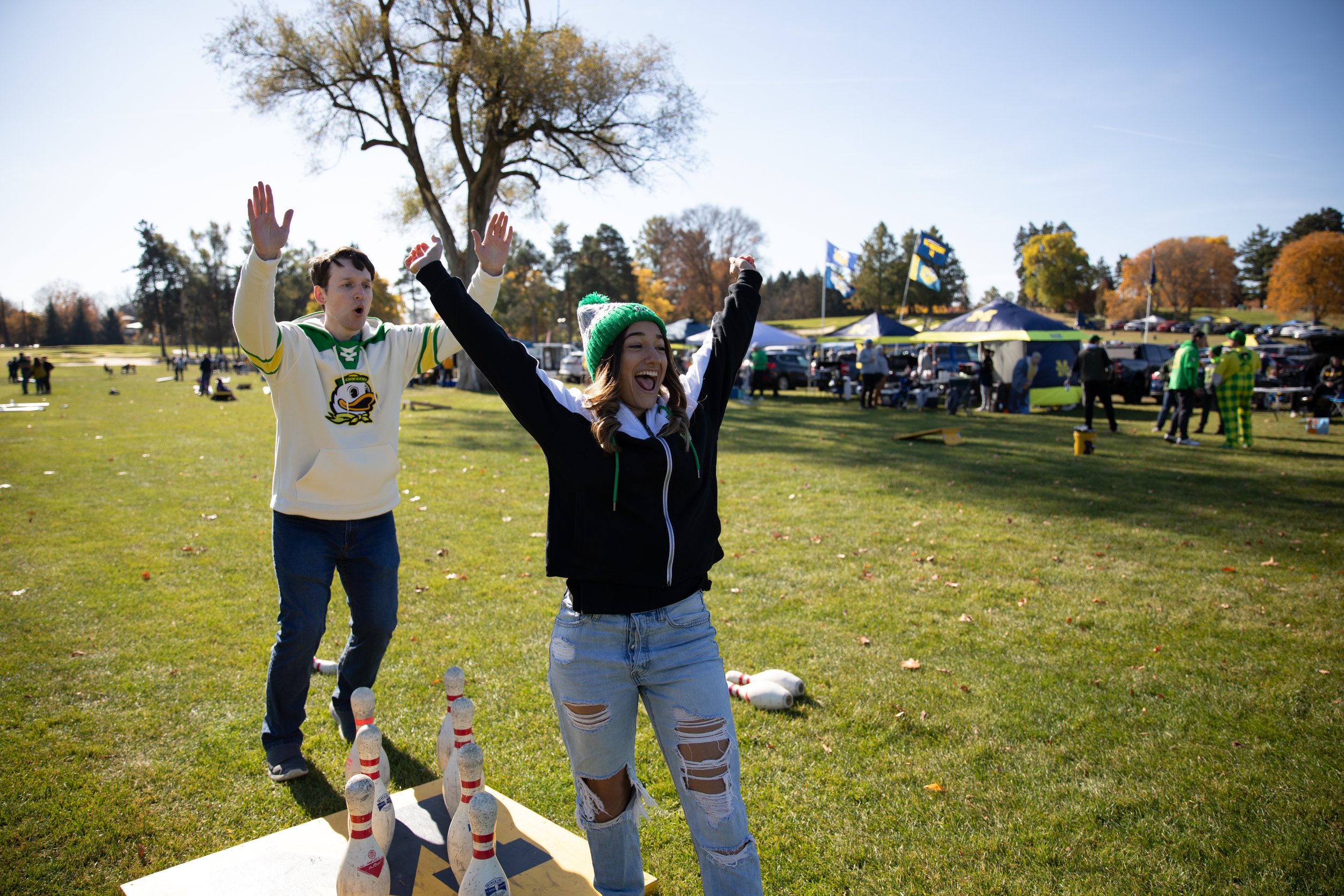 241102_FOOTBALL_NCAA_MICHIGANOREGON_-48.jpg