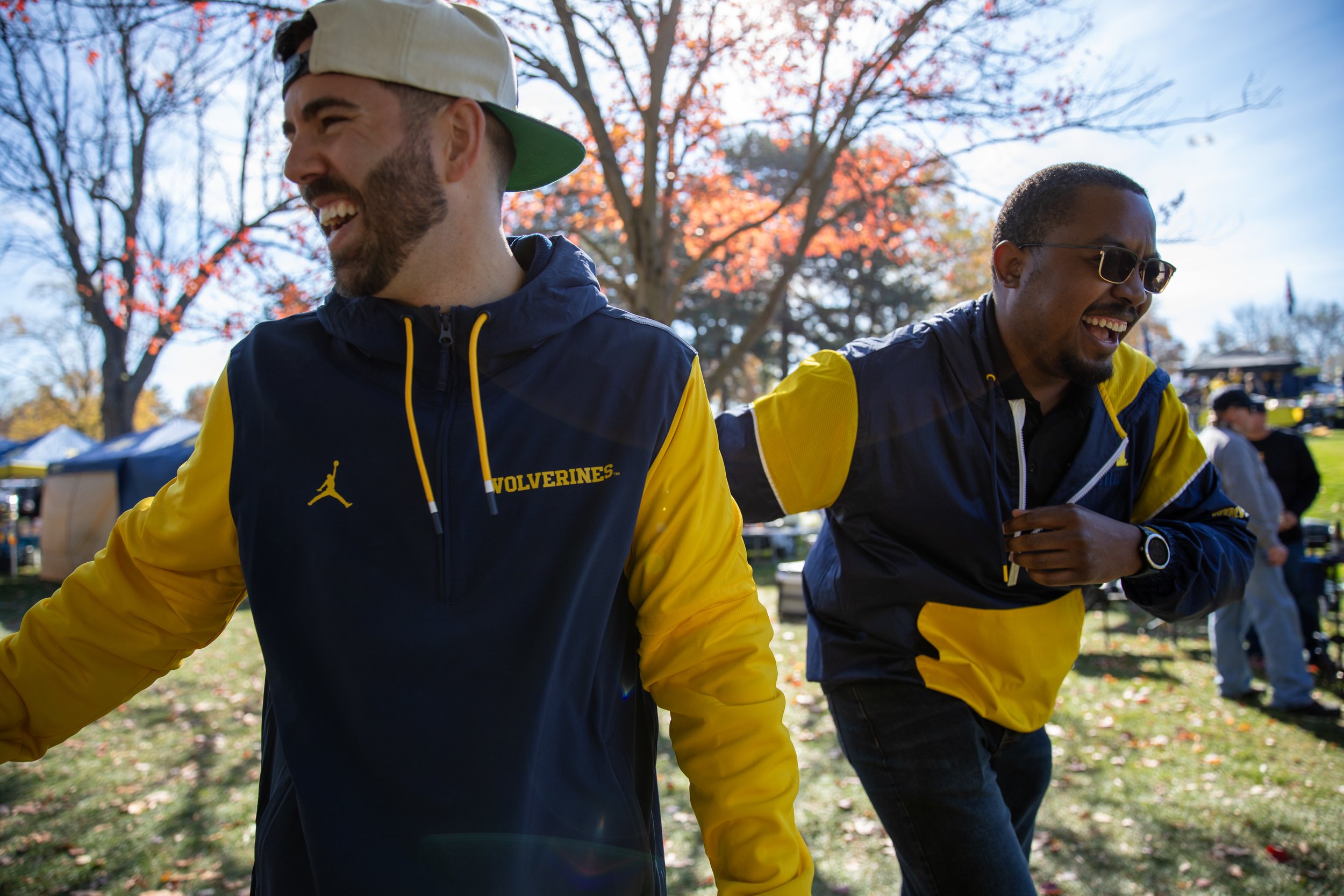 241102_FOOTBALL_NCAA_MICHIGANOREGON_-56.jpg