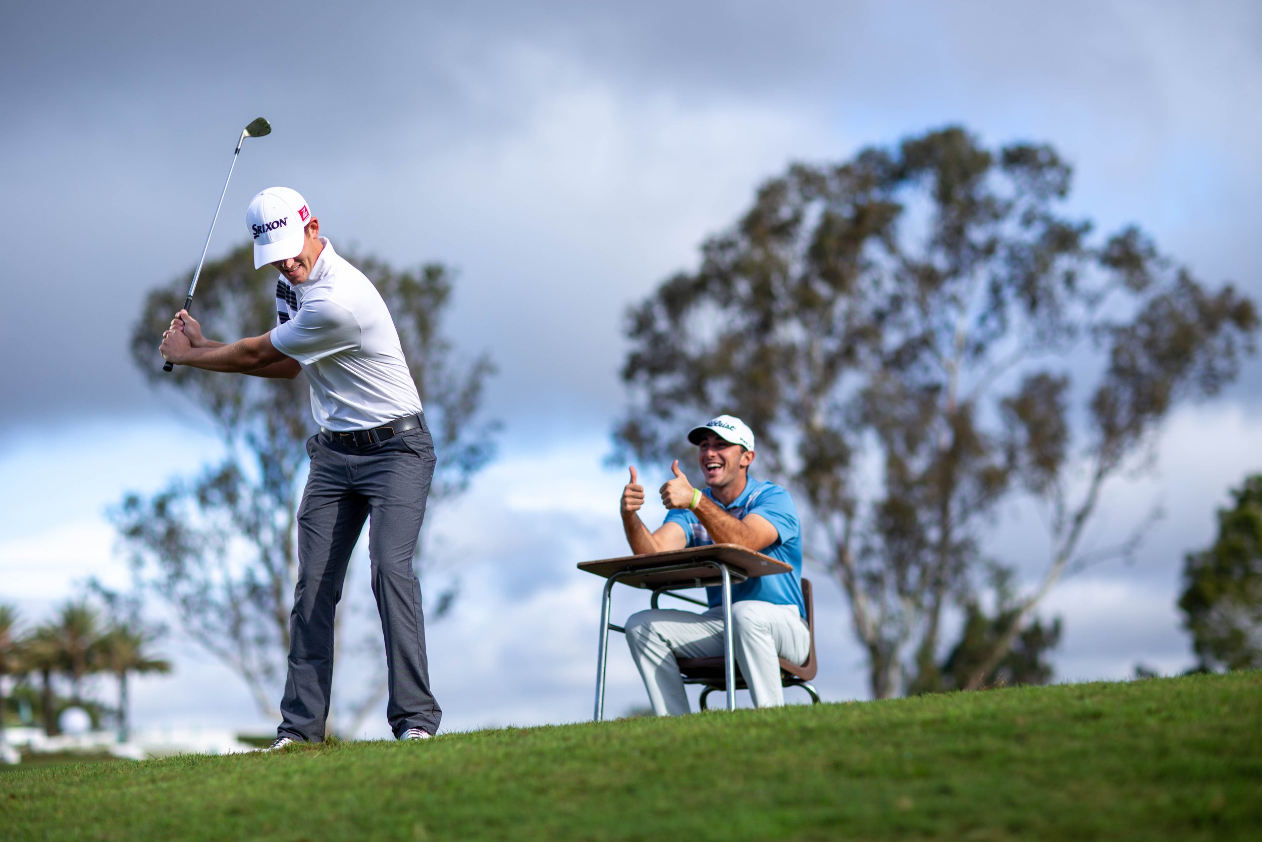 TRAVISMATHEW - ON THE COARSE 10.jpg